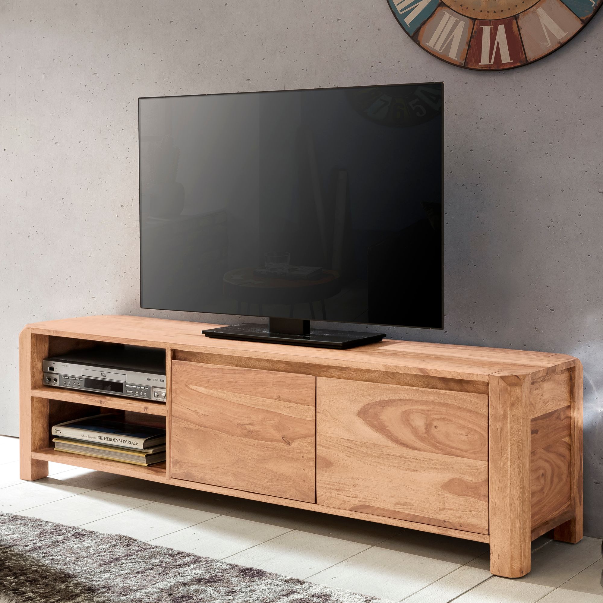 40314-WOHNLING-Lowboard-BOHA-Massivholz-Akazie-Komm.jpg