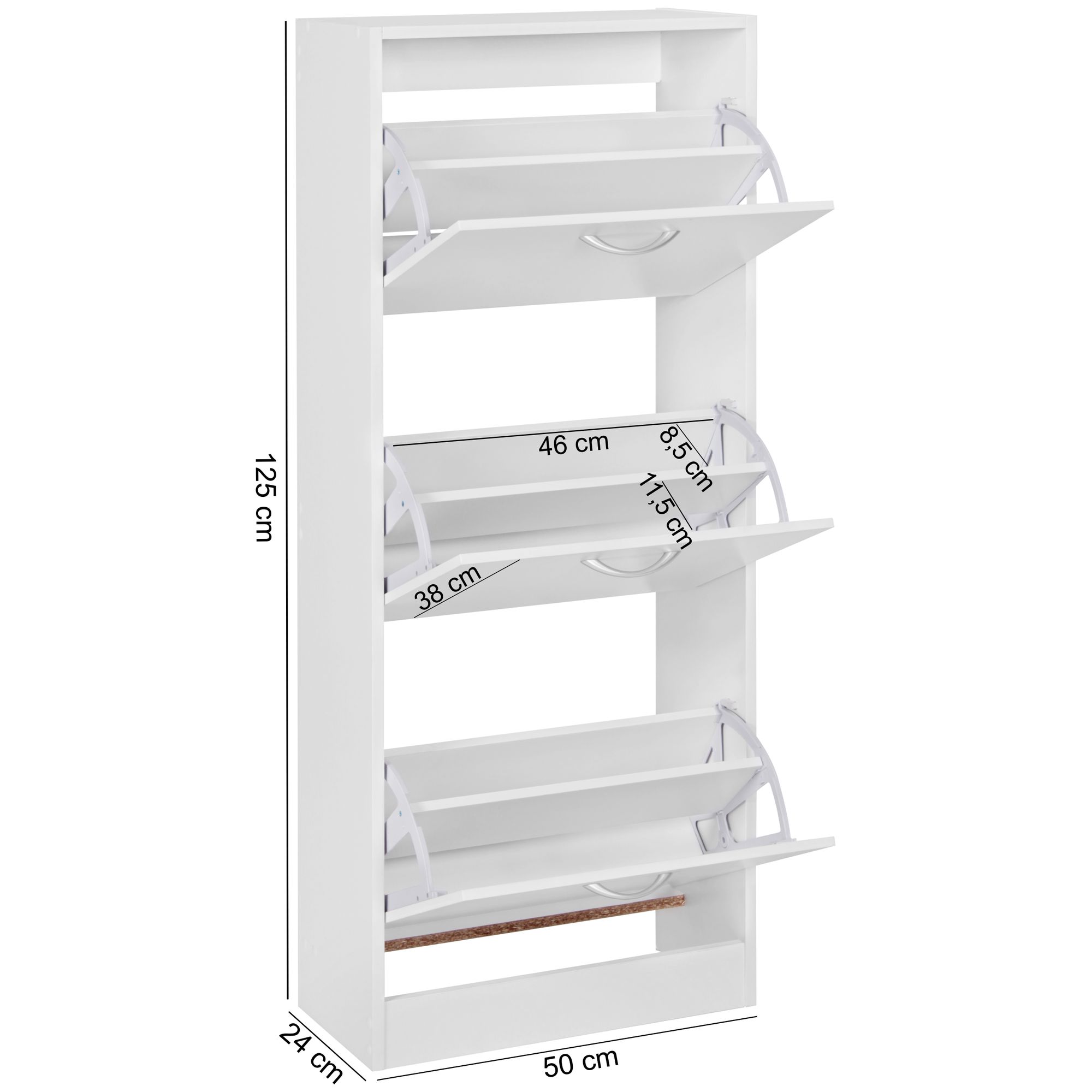 43446-WOHNLING-Schuhschrank-mit-3-Faechern-zum-Klap.jpg