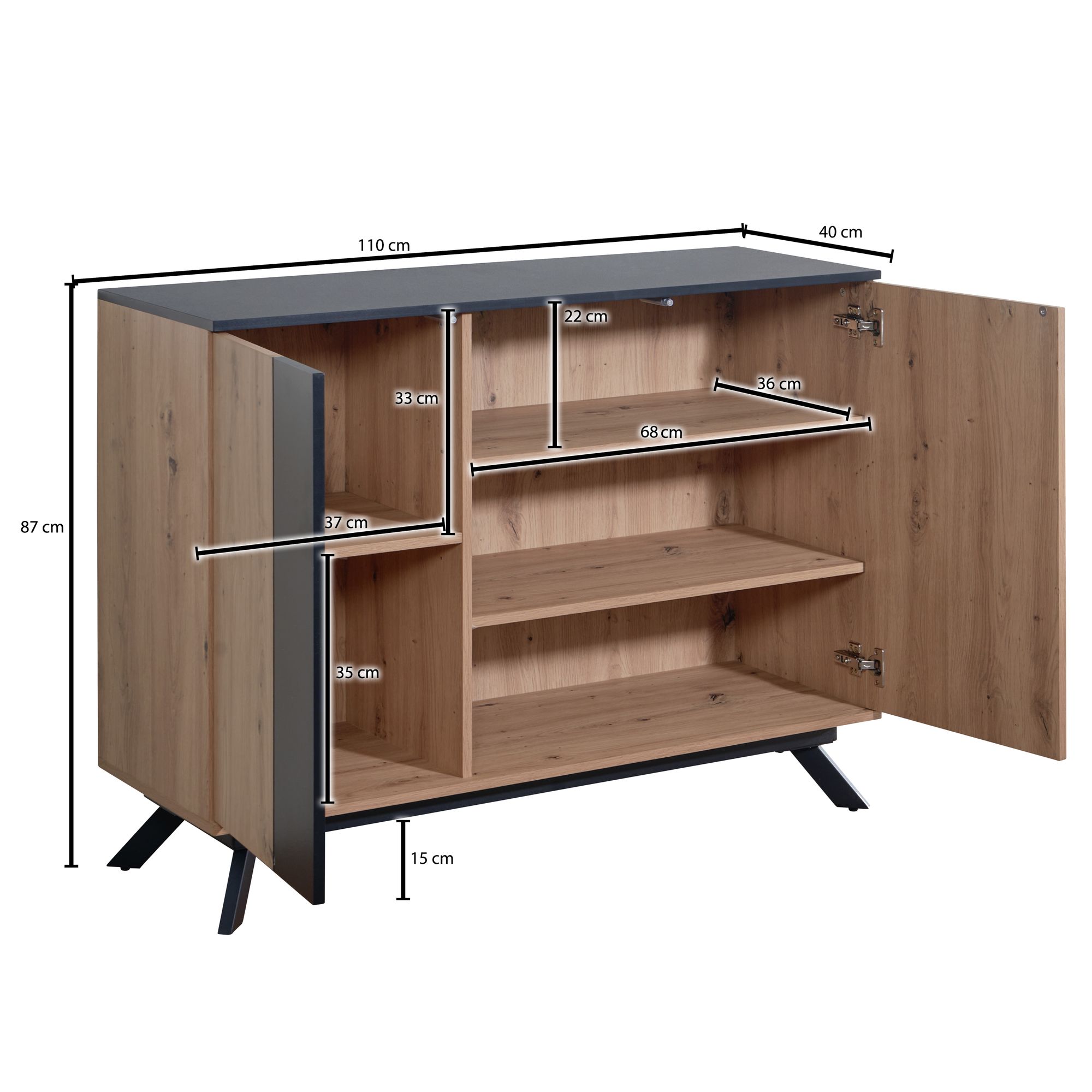 74451-Wohnling-Sideboard-110x40x87-cm-WL6-663-WL6-663_2.jpg