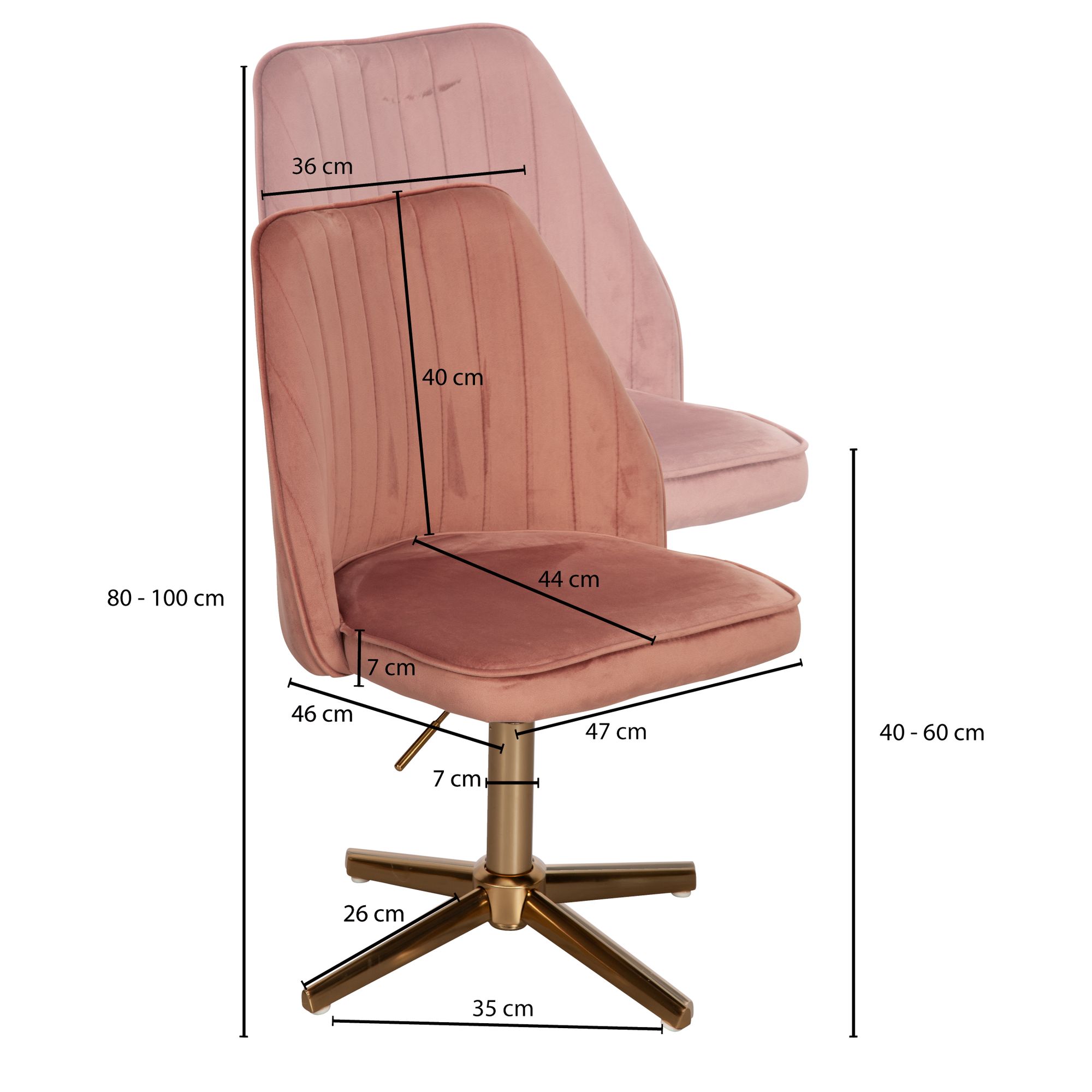 57492-Wohnling-Drehstuhl-Samt-rosa-WL6-303-WL6-303_6.jpg