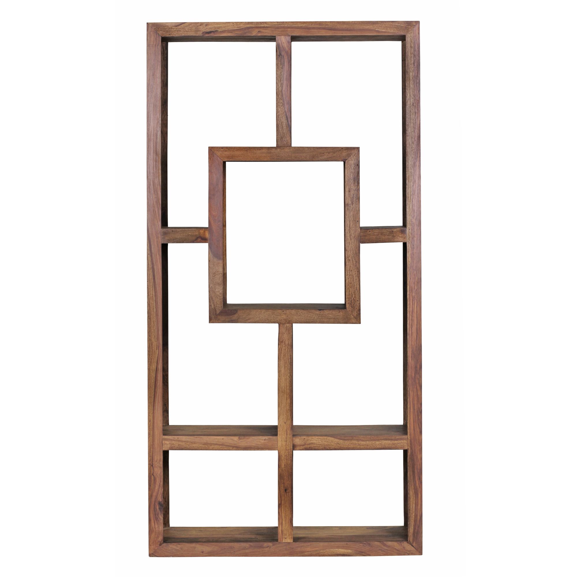 36253-WOHNLING-Buecherregal-MUMBAI-Massiv-Holz-Sh_9.jpg