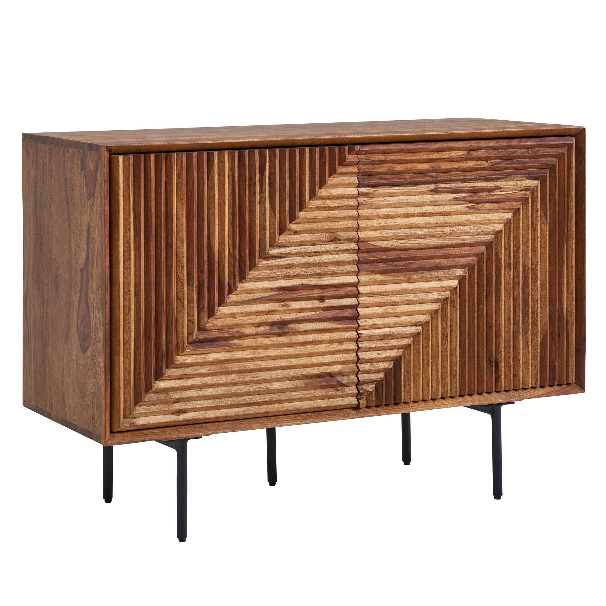 64623-Wohnling-Sideboard-100x40x71-cm-Sheesham-WL6-560-WL6-560_7.jpg