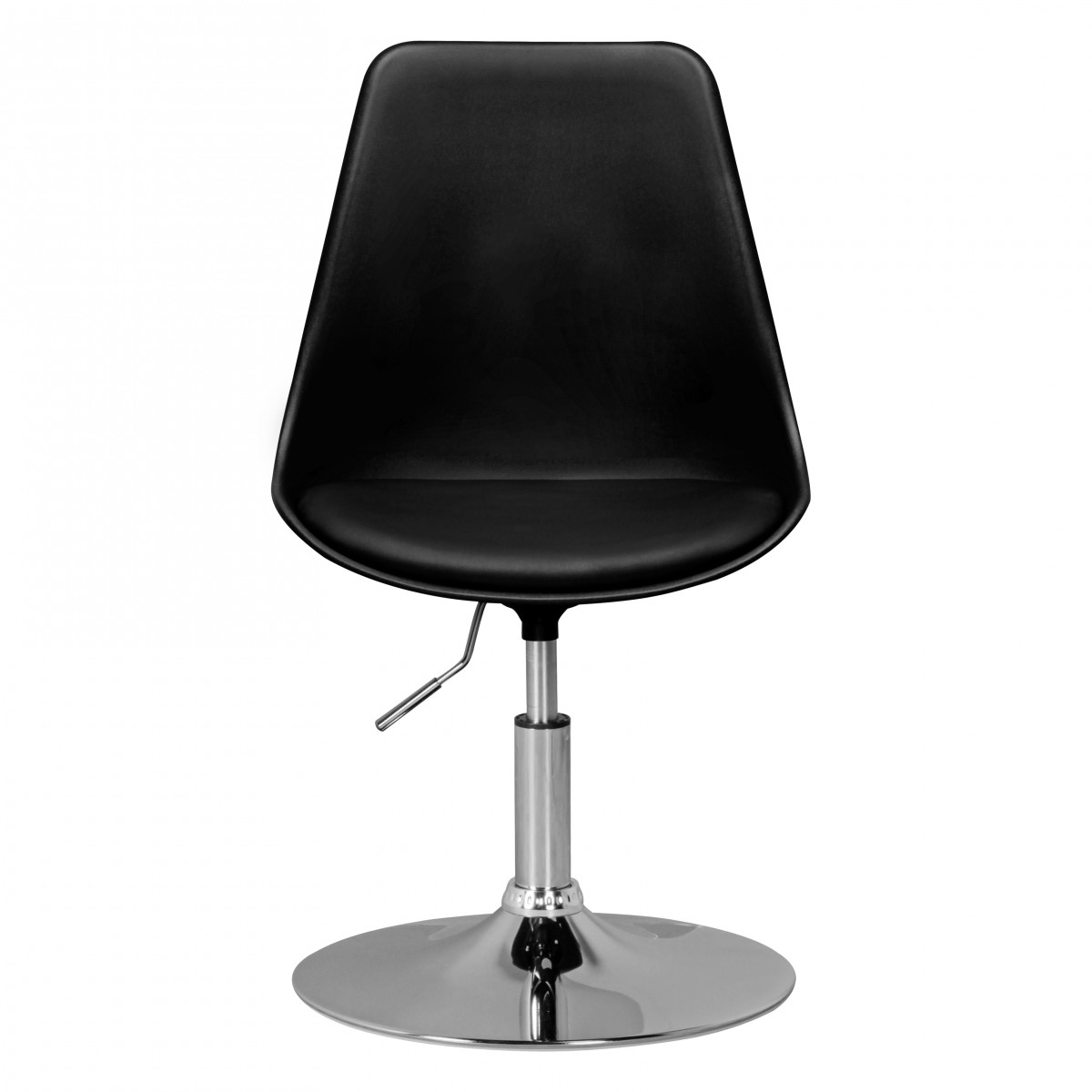 42069-AMSTYLE-Drehsessel-Korsika-schwarz-SPM2-004_2.jpg