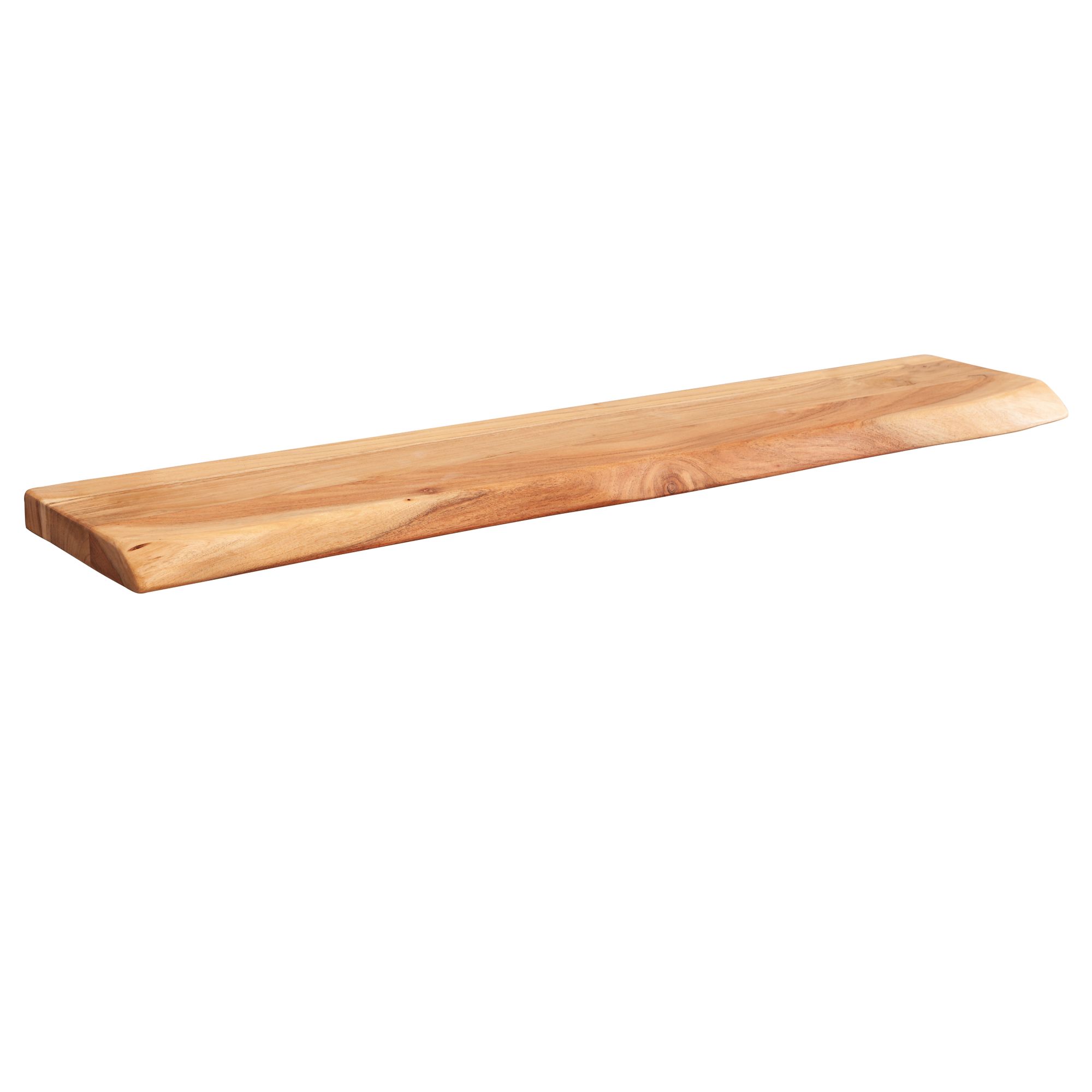 52019-----WOHNLING-Wandregal-mit-Baumkante-Akazie-Massivholz-80-cm-Unbehandelt---Design-Schweberegal-Wandboard-Massiv---Regal-Holz-Natur---Landhausstil-Haengeregal-wand-regale-haenge-rega.jpg