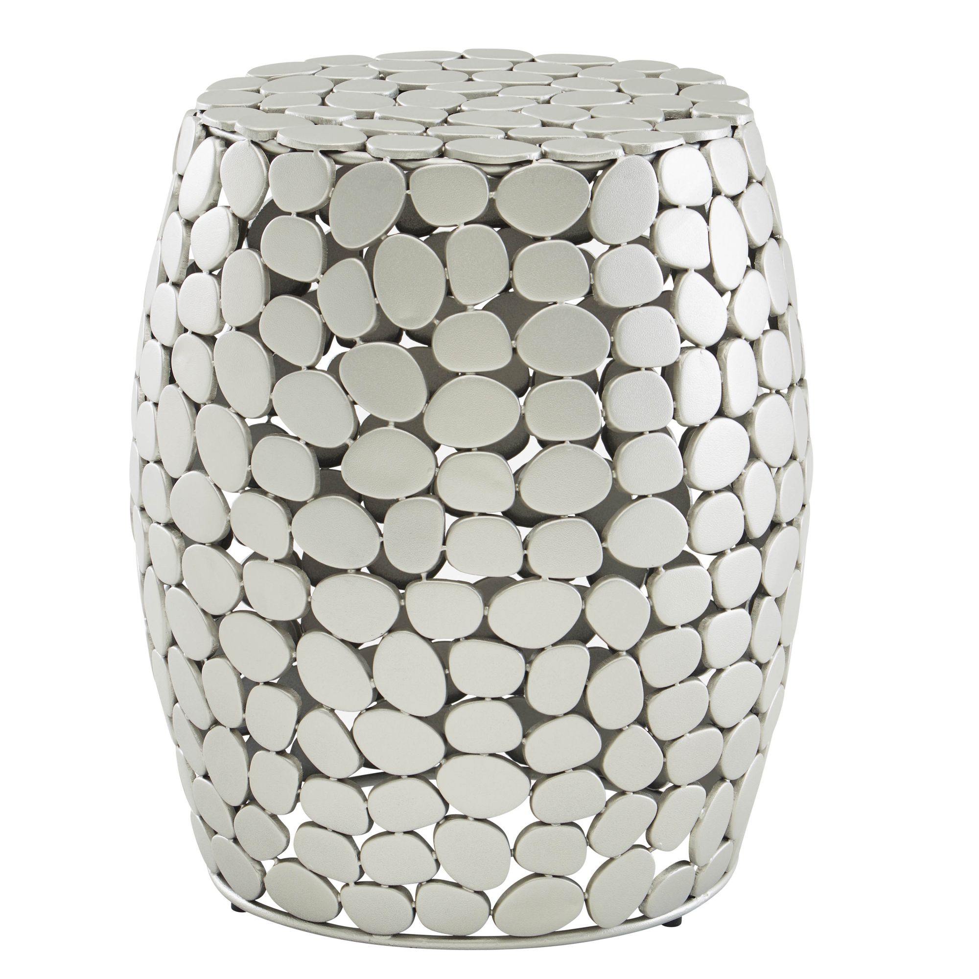 74380-Wohnling-Beistelltisch-silber-40x40x46-WL6-657-WL6-657_6.jpg