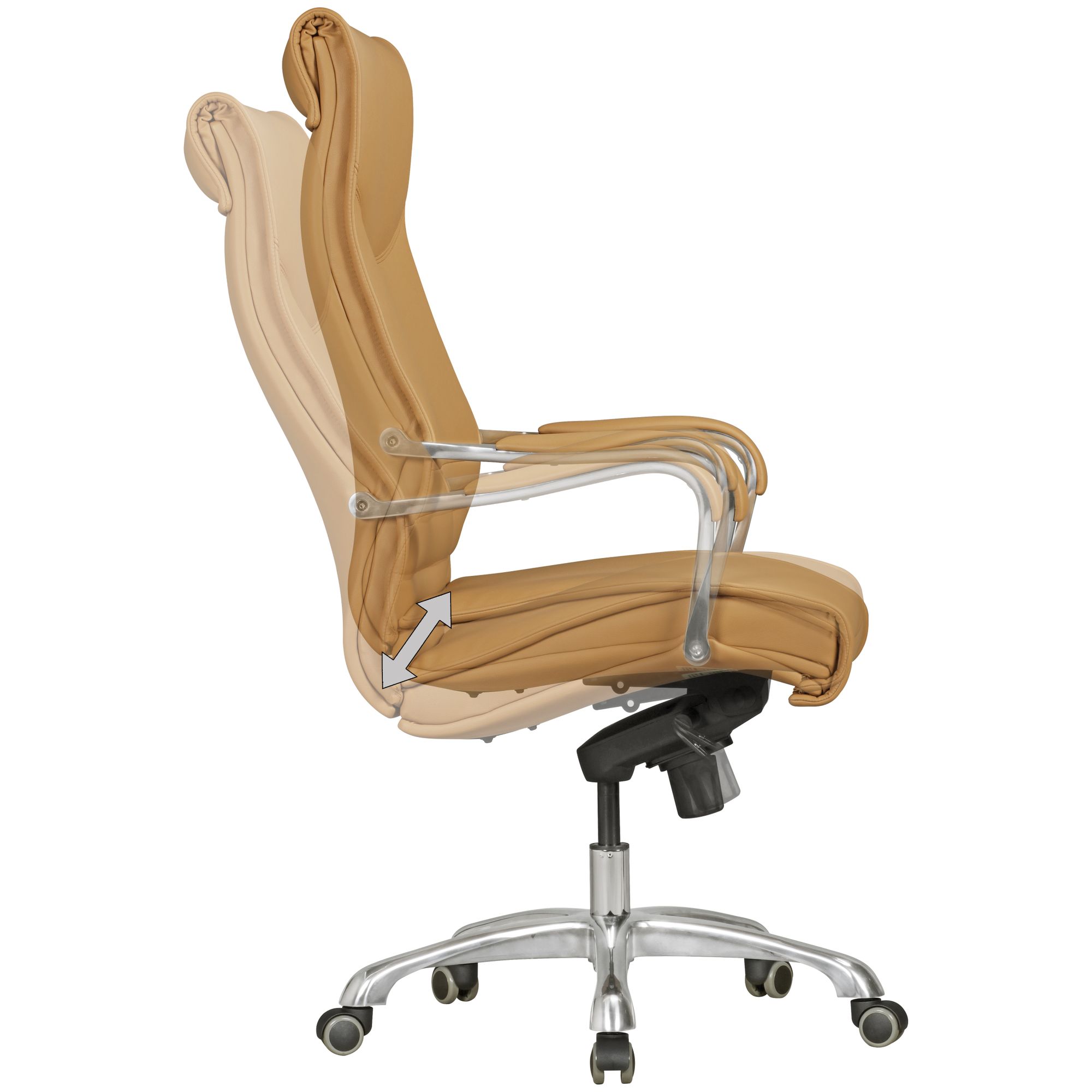 48278-AMSTYLE-Buerostuhl-BigBoss-Bezug-Kunstleder_6.jpg