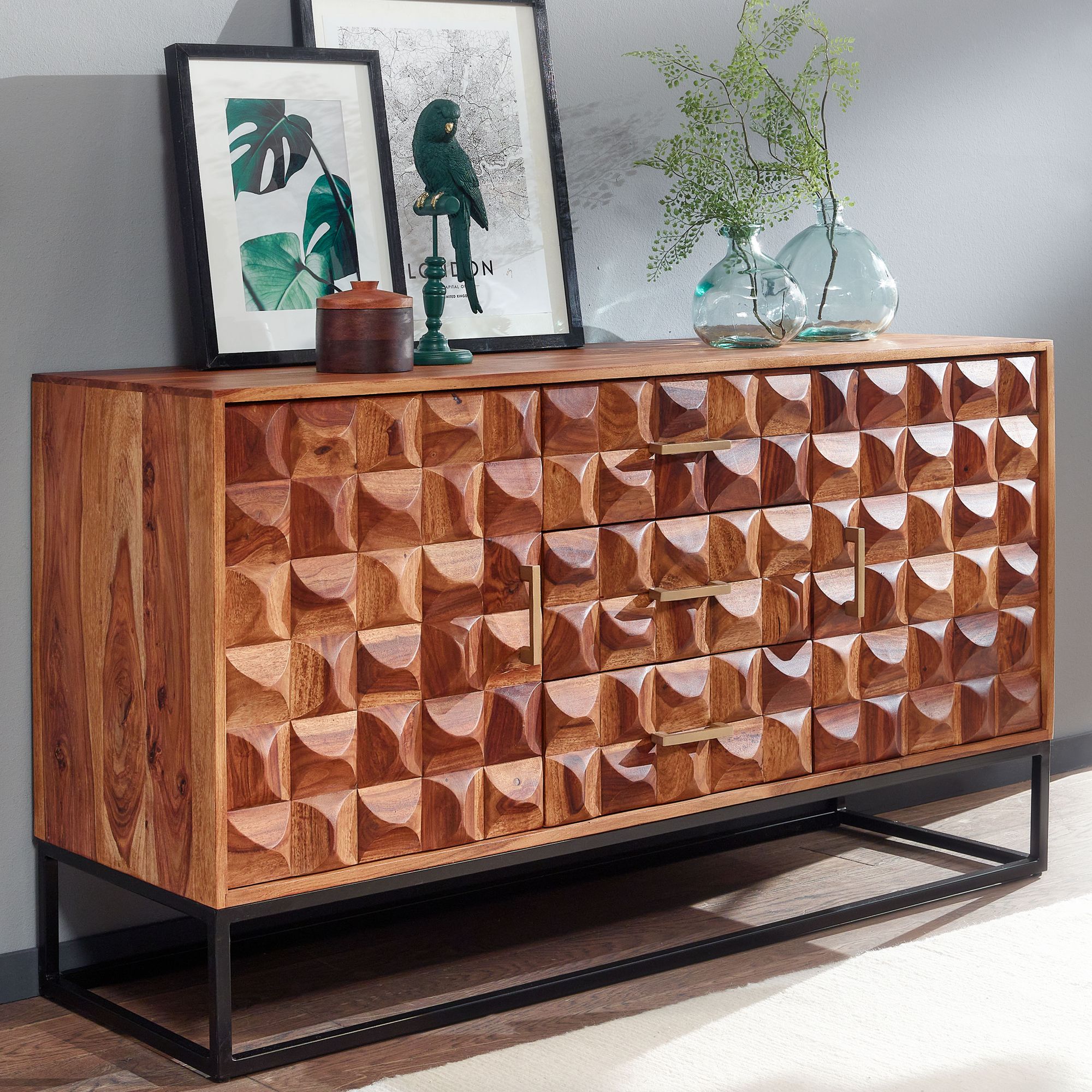 64604-Wohnling-Sideboard-145x80x45-cm-Sheesham-WL6-545-WL6-545_2.jpg