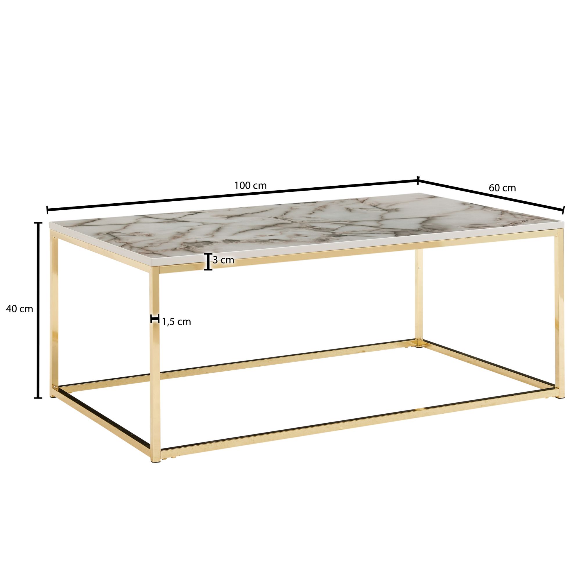 69968-Wohnling-Couchtisch-100x60x40-cm-Messing---Marmor-Optik-weiss---shinny-gold-WL6-606-WL6-606.jpg