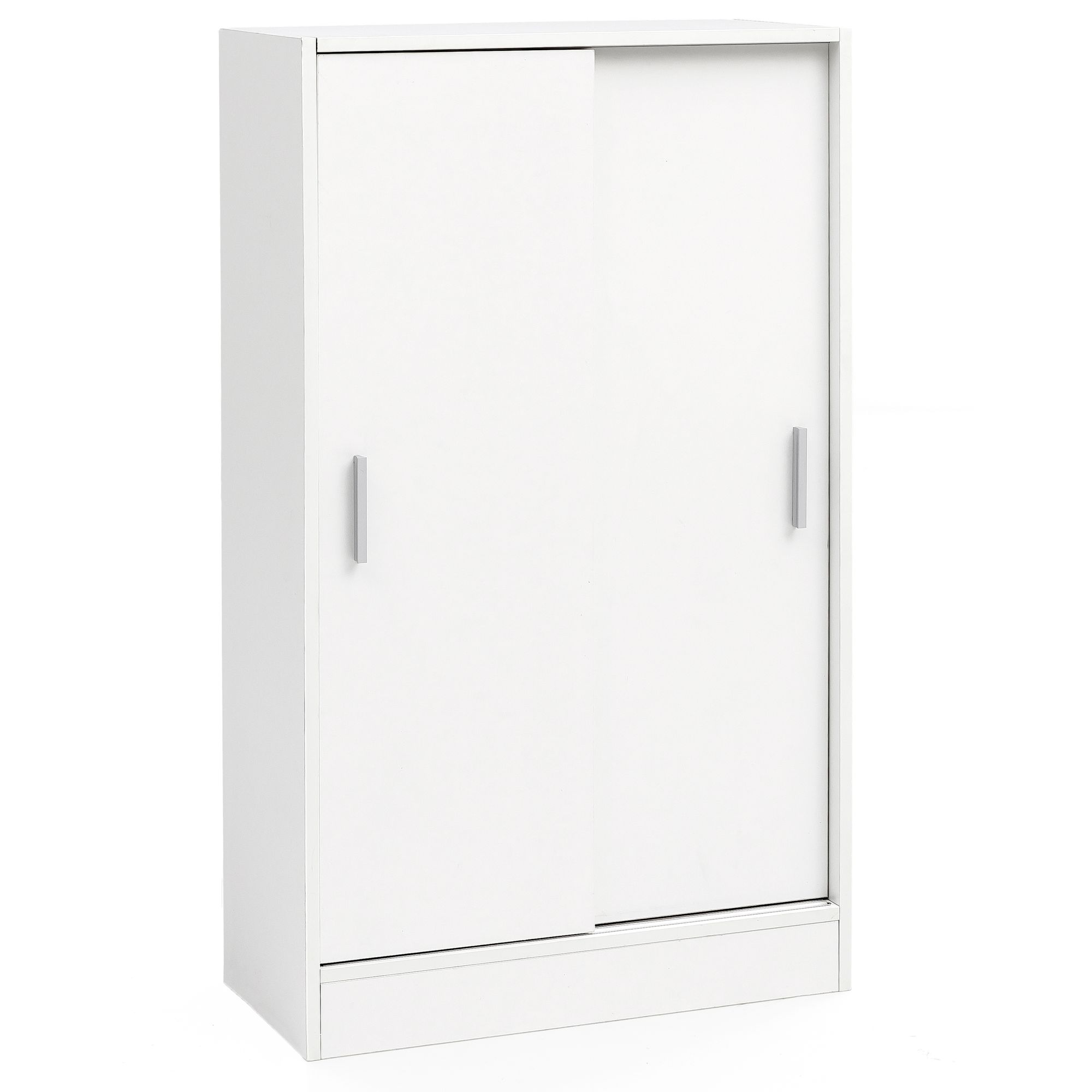 48476-WOHNLING-Aktenschrank-FINA-60x29x107-cm-Weiss.jpg