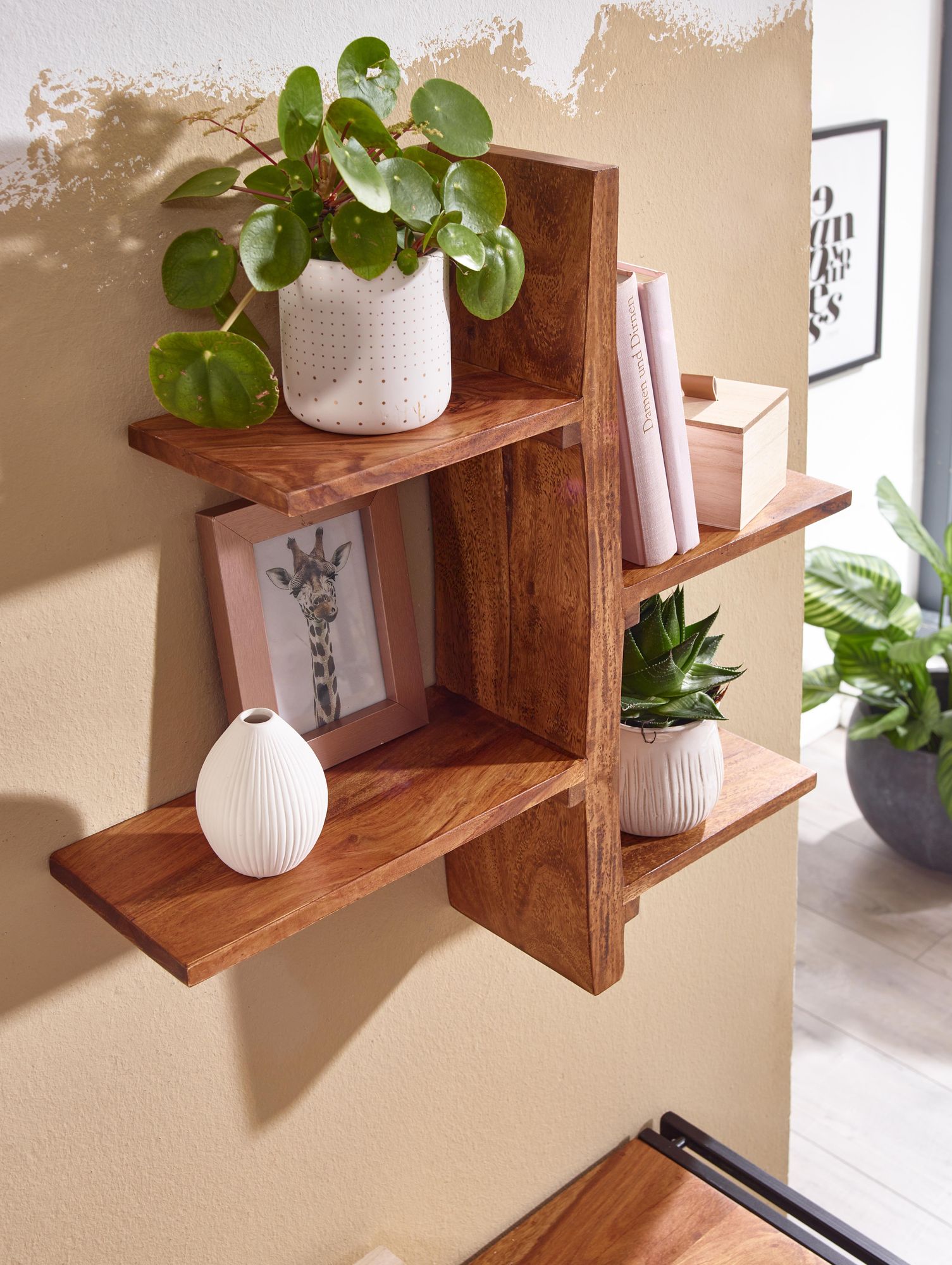 64526-Wohnling-Wandregal-60x60x15-cm-Sheesham-WL6-528-WL6-528_2.jpg