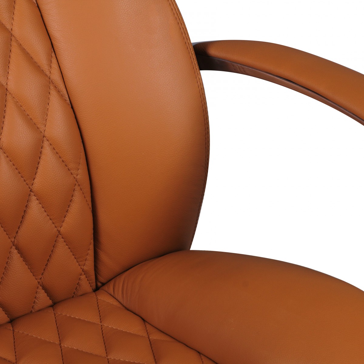 40239-AMSTYLE-Chefsessel-Austin-Echtleder-caramel_6.jpg
