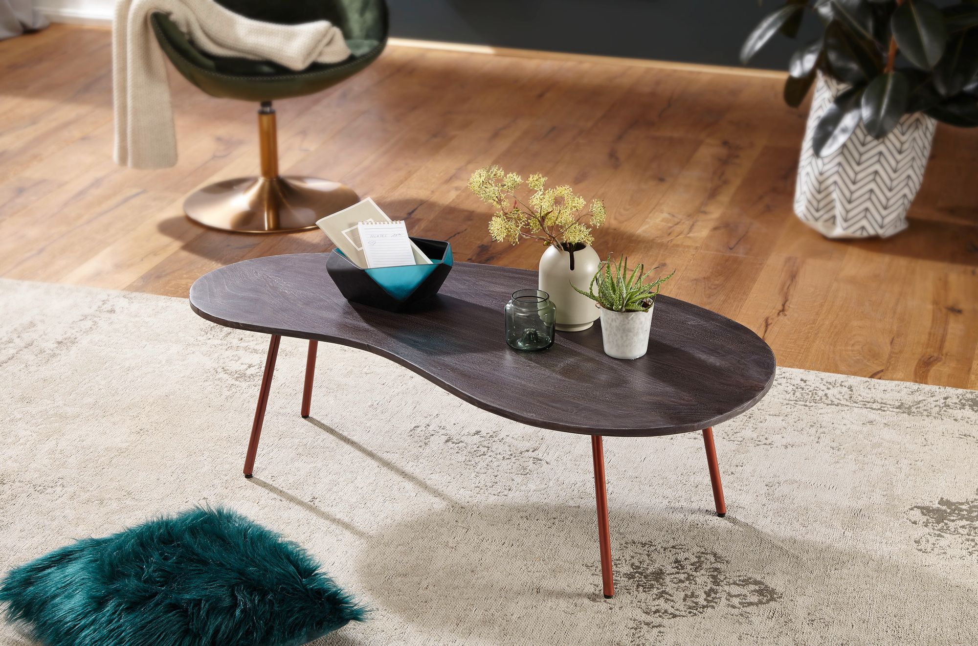 47309-WOHNLING-Couchtisch-122x53x36-cm-Akazie-Gra_2.jpg