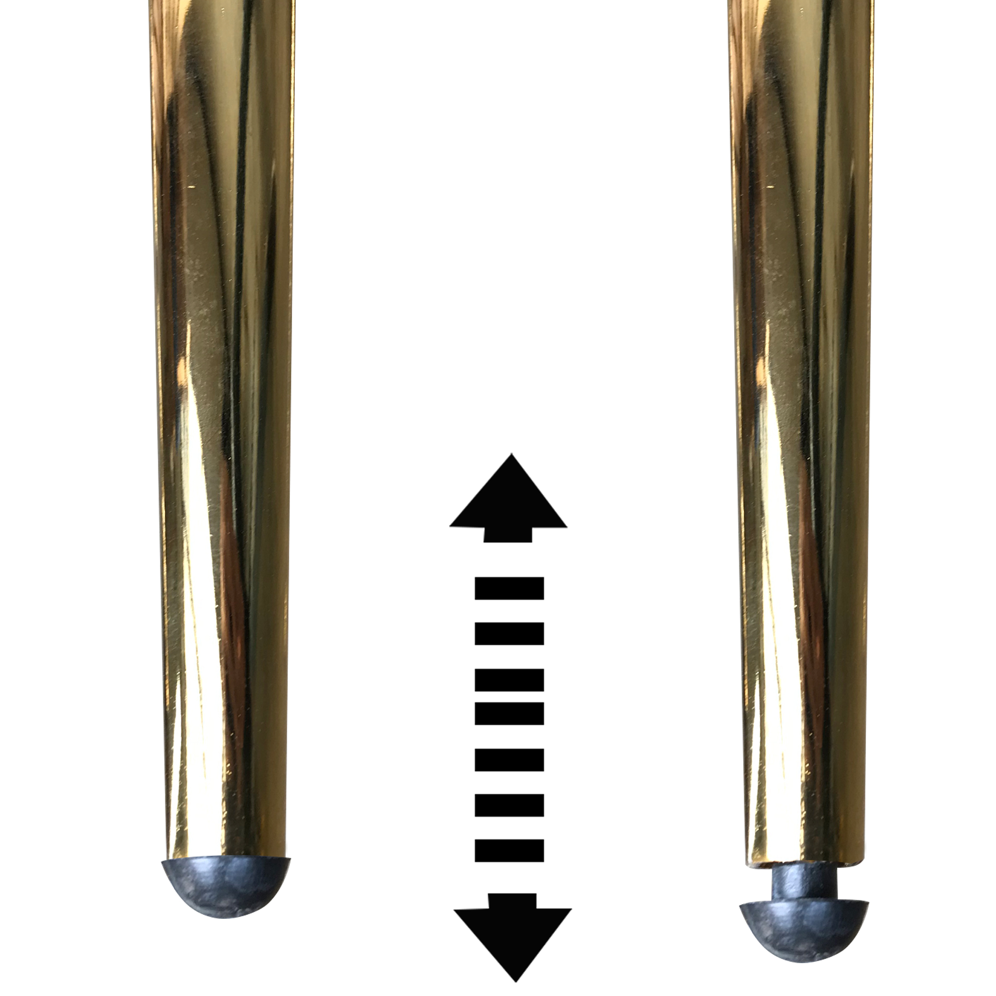 62737-WOHNLING-Esszimmerstuhl-Tulpe-Samt-Weiss-Gepolstert---Kuechenstuhl-mit-Goldfarbenen-Beinen---Schalenstuhl-Skandinavisches-Design---Polsterstuhl-mit-Stoffbezug-----------------------.jpg