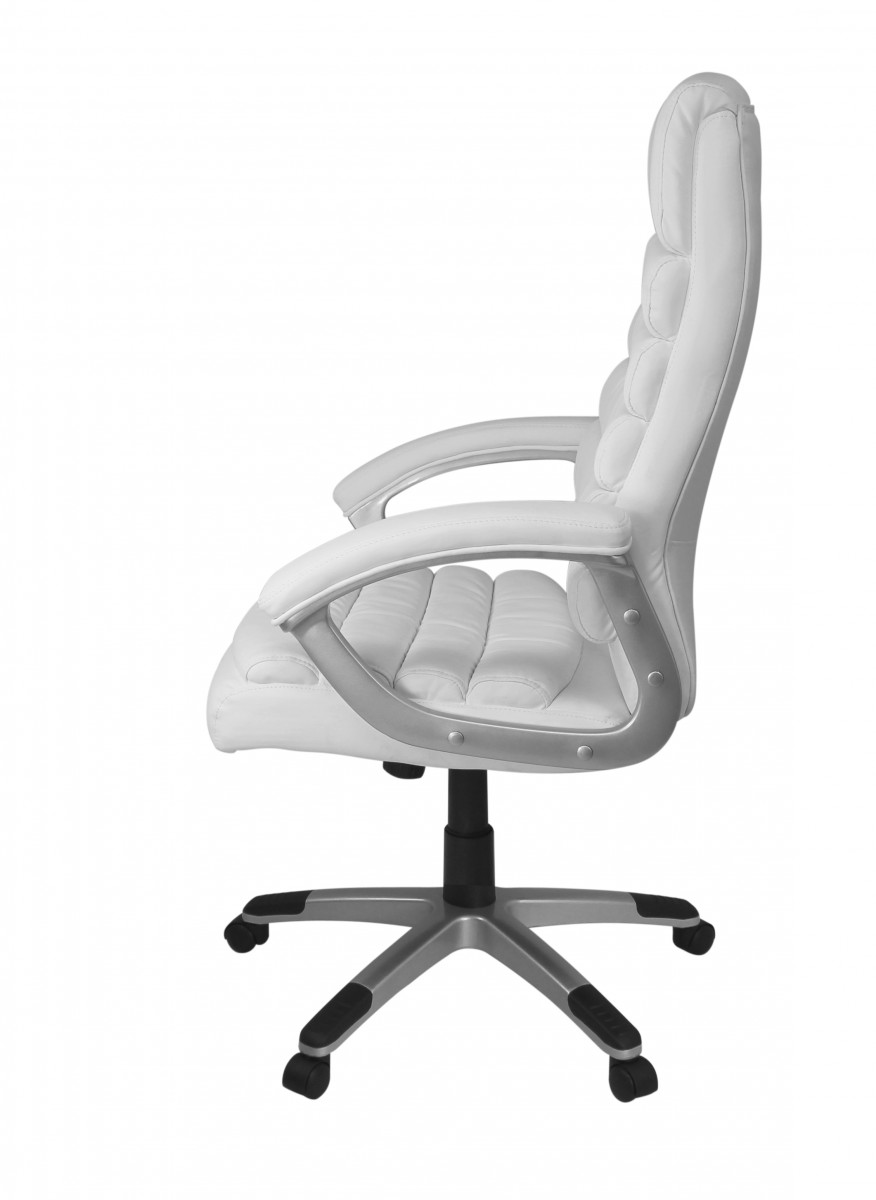 23257-Amstyle-Valencia-Design-Chefsessel--Buerostuhl-L_8.jpg