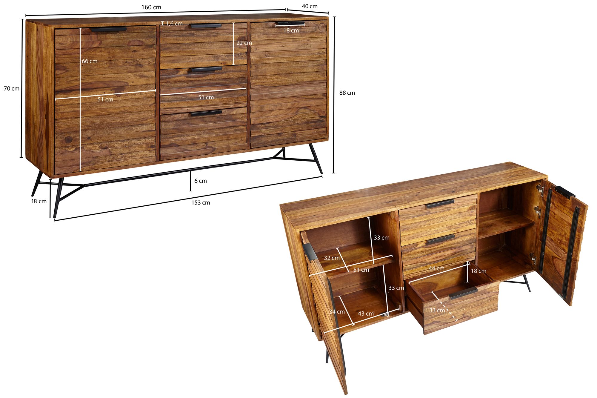 47224-WOHNLING-Design-Sideboard-NISHAN-160x40x88-cm.jpg
