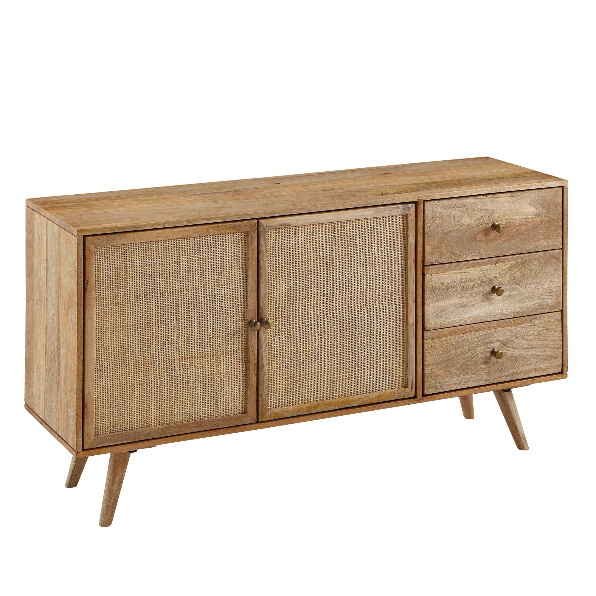 55956-Wohnling-Sideboard-140x40x75-cm-Mango-Holz-WL6-159-WL6-159.jpg