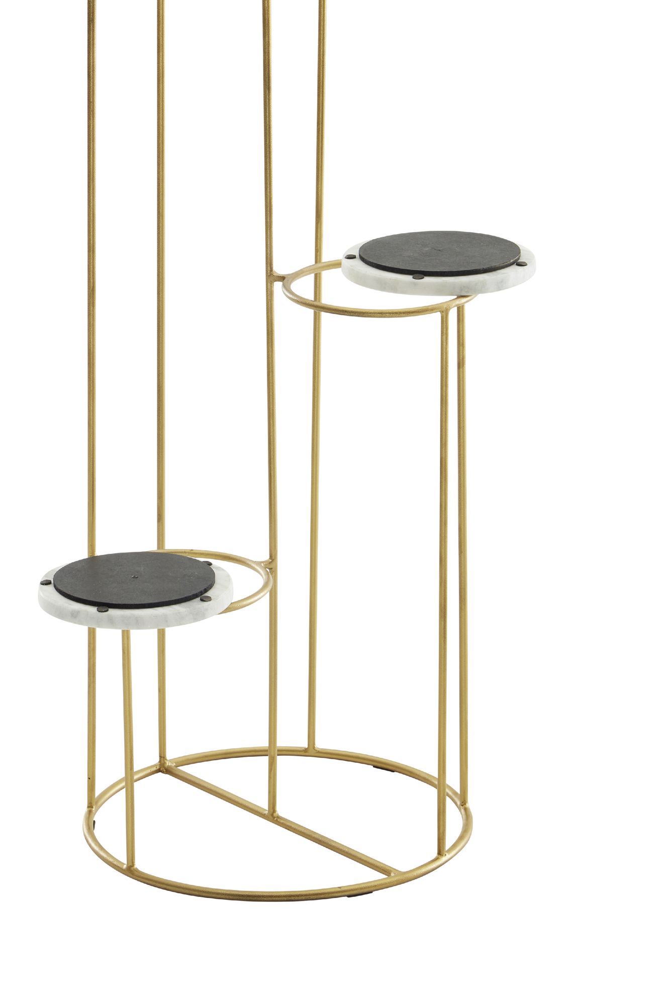 74505-WOHNLING-Standregal-Echter-Marmor-Weiss-36-5x107-5x36-5-cm-Akzentregal-Stehend-Gold---Regal-Wohnzimmer-Freistehend-mit-4-Ablagen----Wohnregal-Metallregal-Gross-Modern-buecherregal-z.jpg