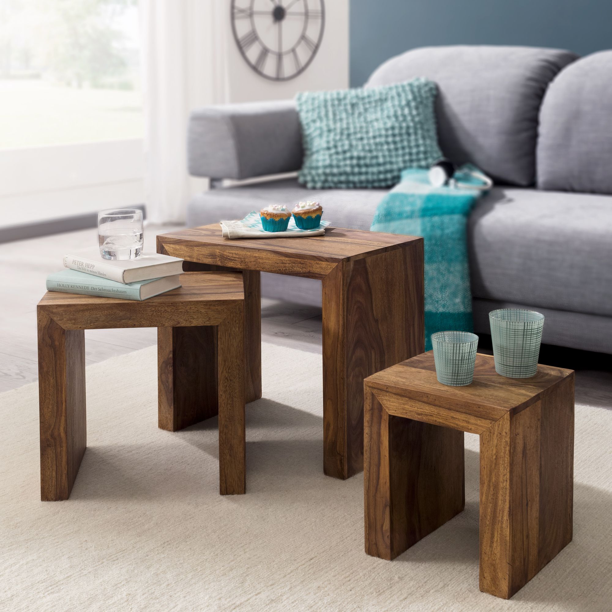 31308-WOHNLING-3er-Set-Satztisch-MUMBAI-Massiv-Holz.jpg