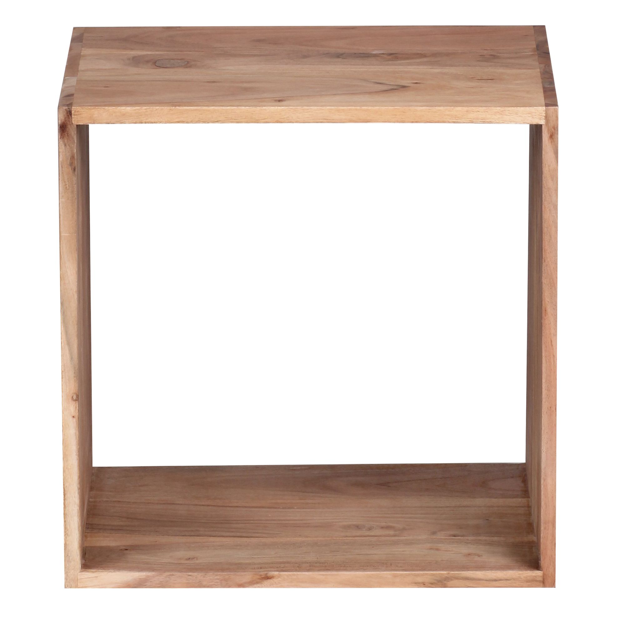 38572-WOHNLING-Standregal-MUMBAI-Massivholz-Akazie-43-5-cm-Cube-Regal-Design-Holzregal-Naturprodukt-Beistelltisch-Landhaus-Stil-Wuerfel--Wuerfelregal--Tisch--Couchtisch--Regal--Buecherr_5.jpg