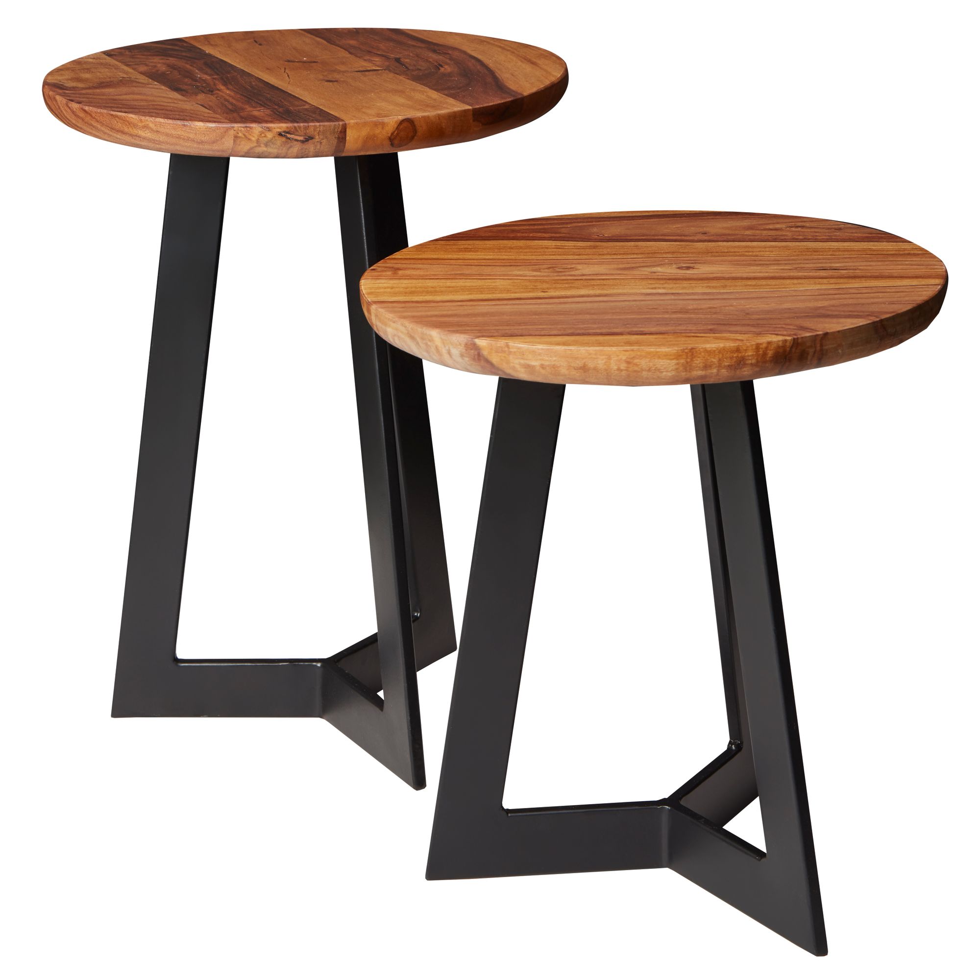 47403-WOHNLING-Beistelltisch-35x35x37-cm-Sheesham_7.jpg