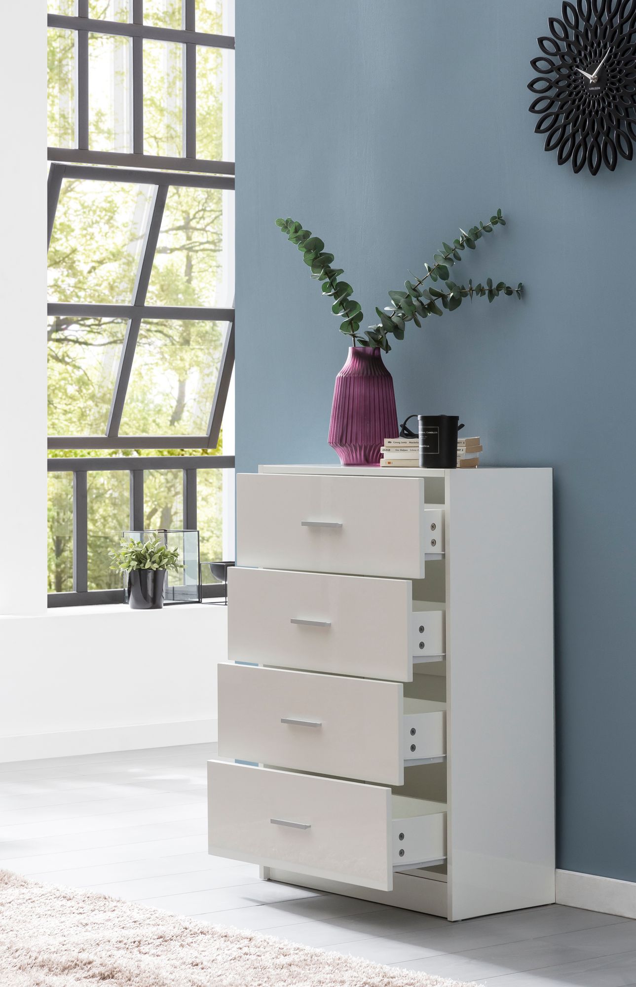 48558-WOHNLING-Sideboard-RAYA-60x30x90-cm-hochglanz-Weiss-WL5-864-WL5-864_4.jpg
