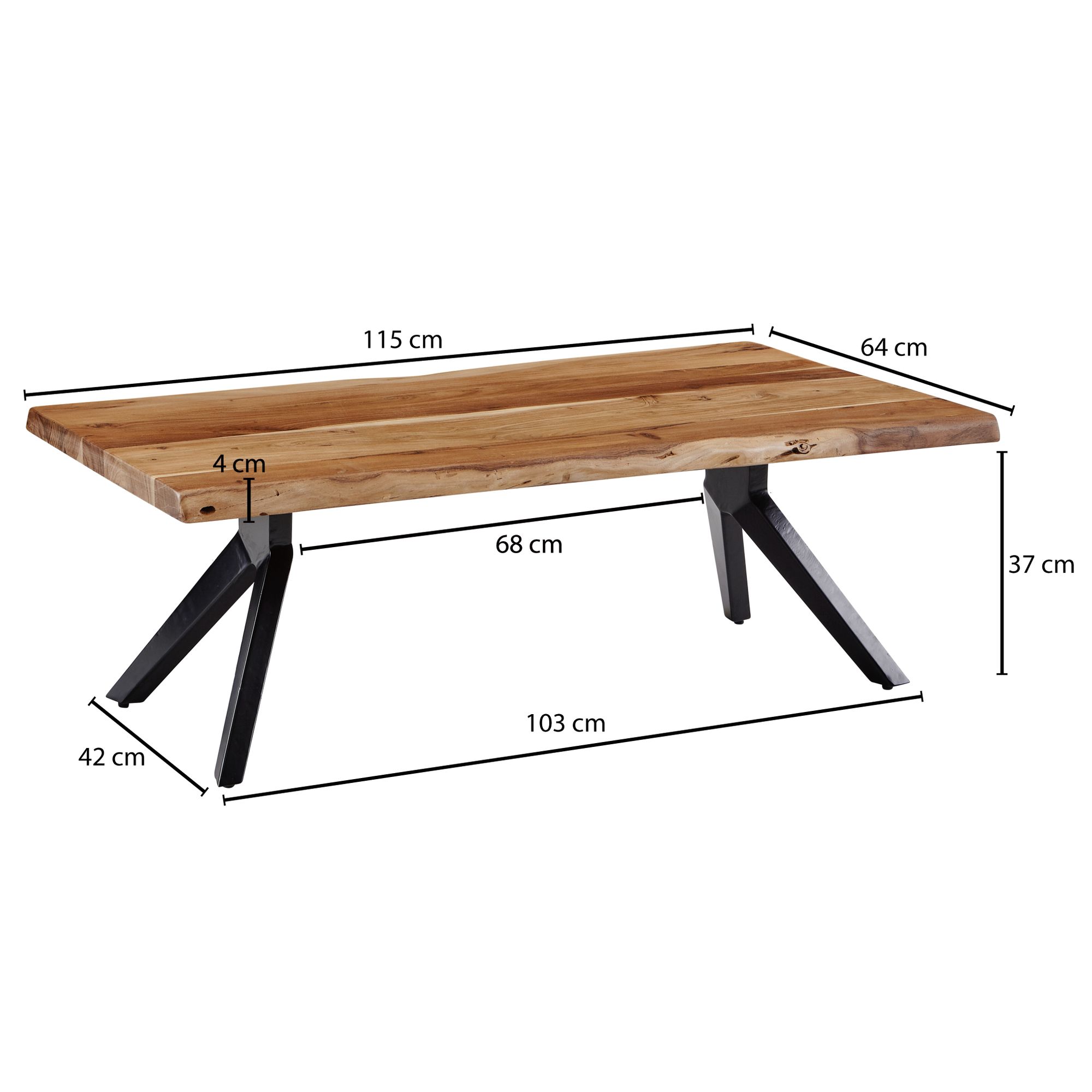 55962-Wohnling-Couchtisch-110x60x40-cm-Akazie-WL6-163-WL6-163_1.jpg