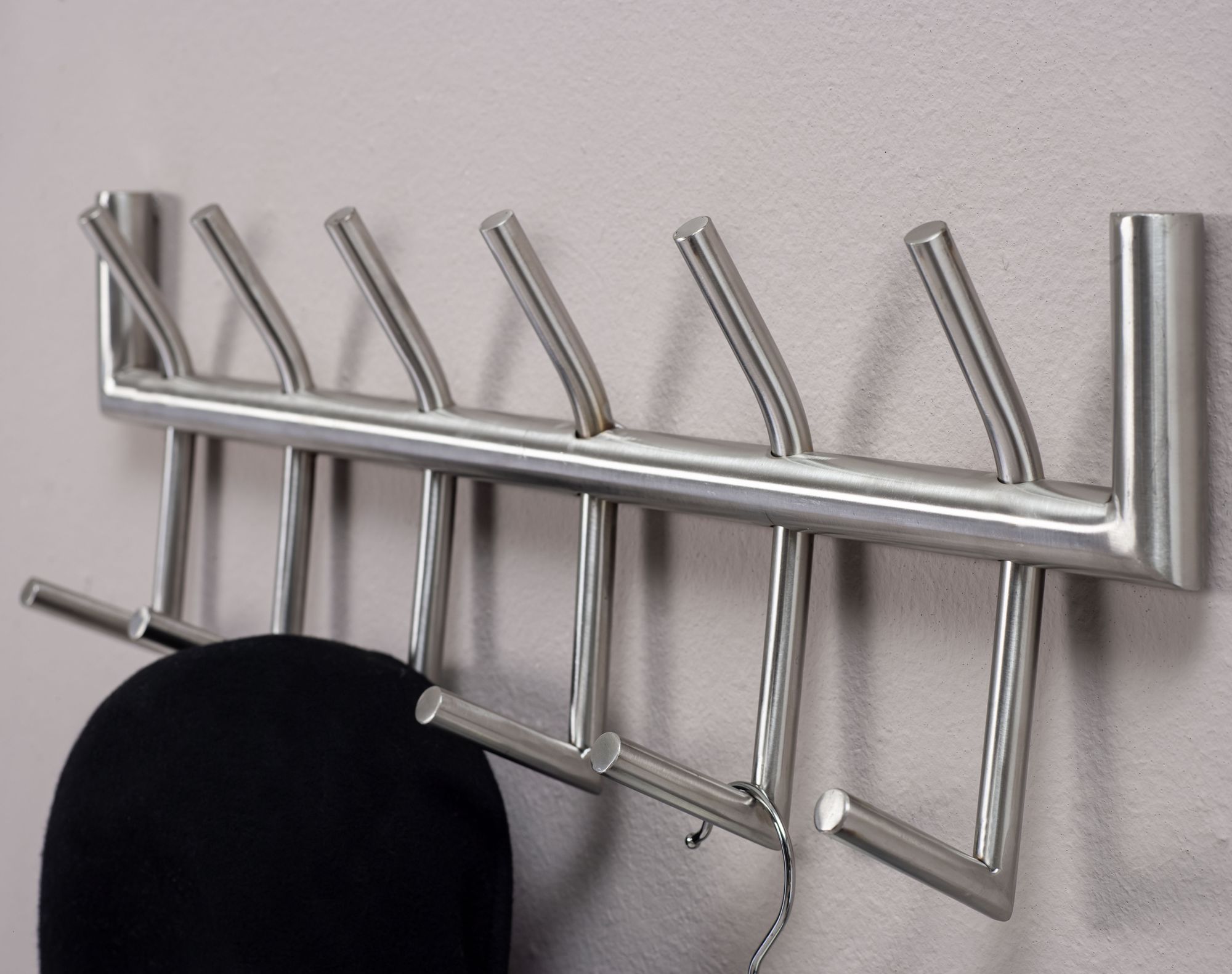 63399-WOHNLING-Garderobe-Stahl-Matt-60x10x20-cm-WL6-444-WL6-444_3.jpg