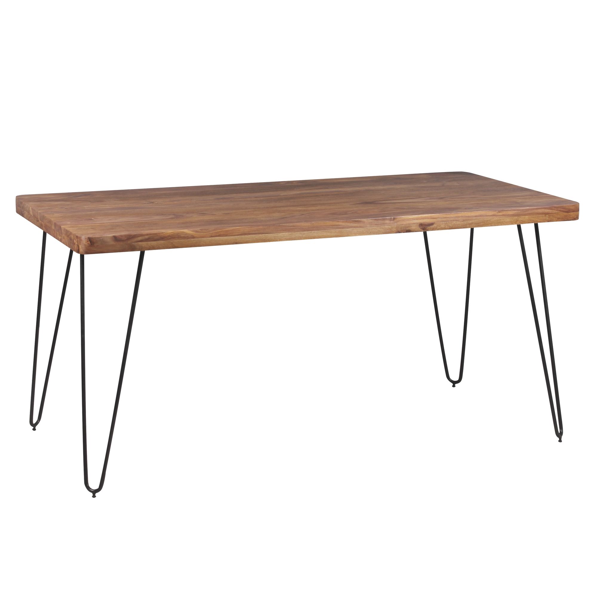 38502-WOHNLING-Esstisch-BAGLI-Massivholz-Sheesham-120-cm-Esszimmer-Tisch-Holztisch-Metallbeine-Kuechentisch-Landhaus-dunkel-braun-Familientisch--Kleiner-Tisch--Kleiner-Esstisch--Klein--Ma.jpg