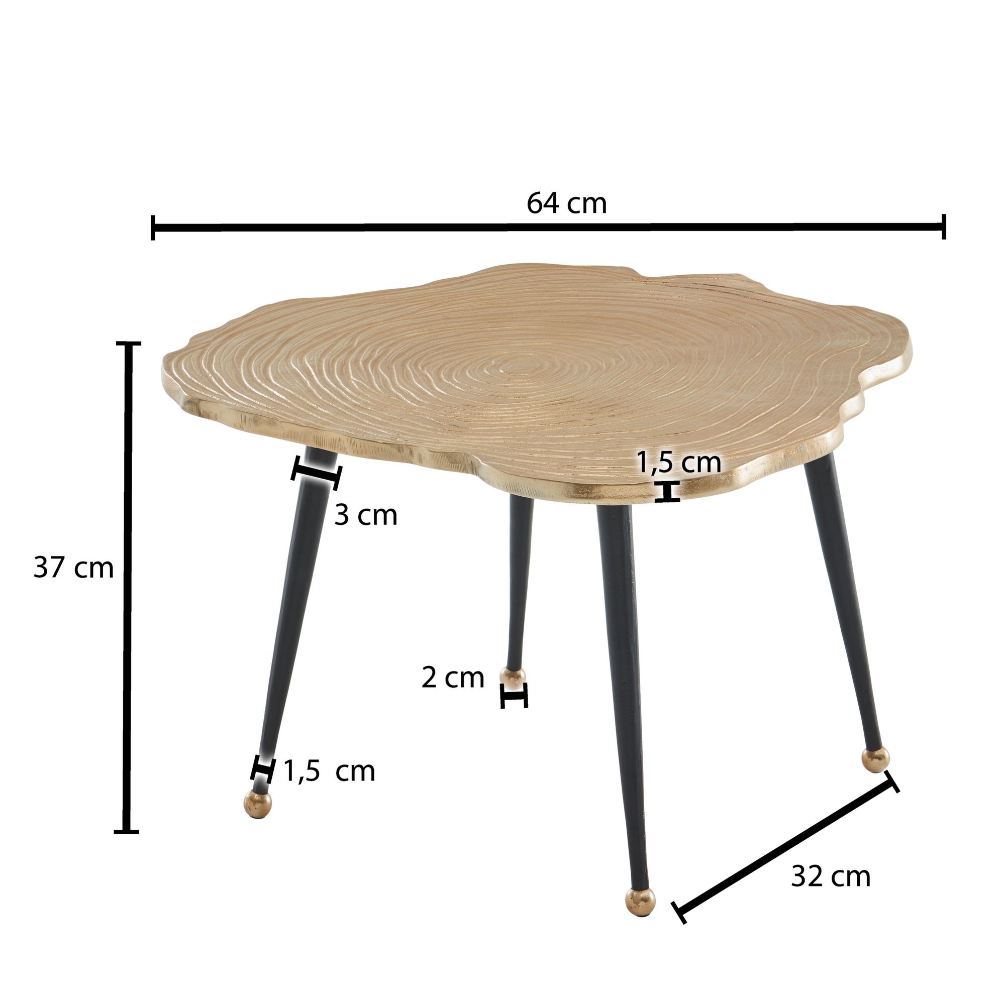 74498-Wohnling-Couchtisch-64x60x37-cm-WL6-673-WL6-673_1.jpg