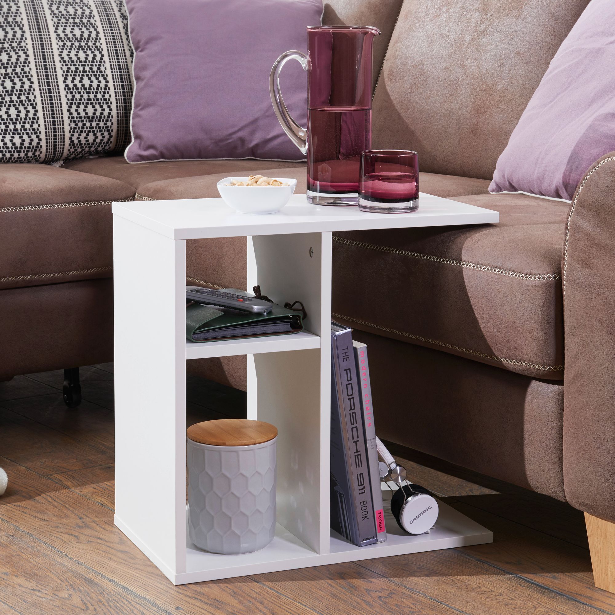 45973-WOHNLING-Beistelltisch-50x30x50-cm-Weiss-WL_1.jpg