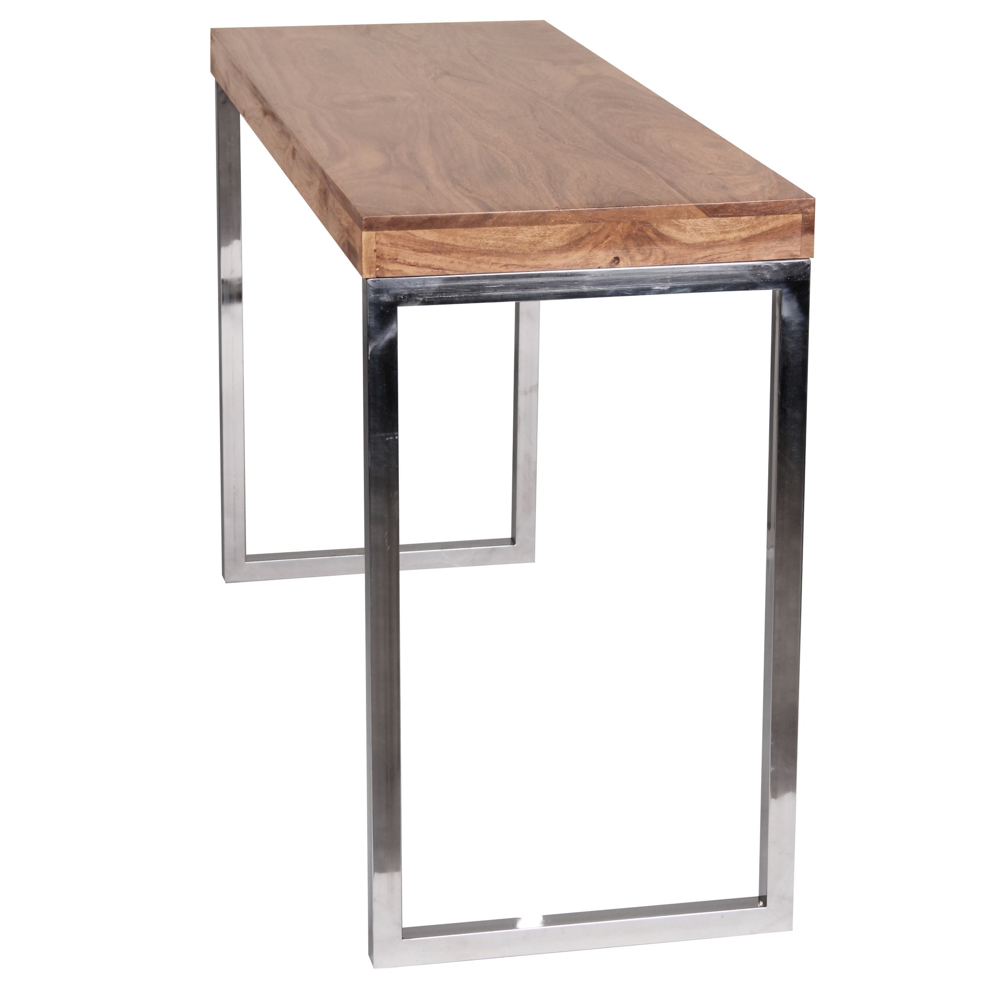 38395-WOHNLING-Konsolentisch-GUNA-Massivholz-Akaz_6.jpg