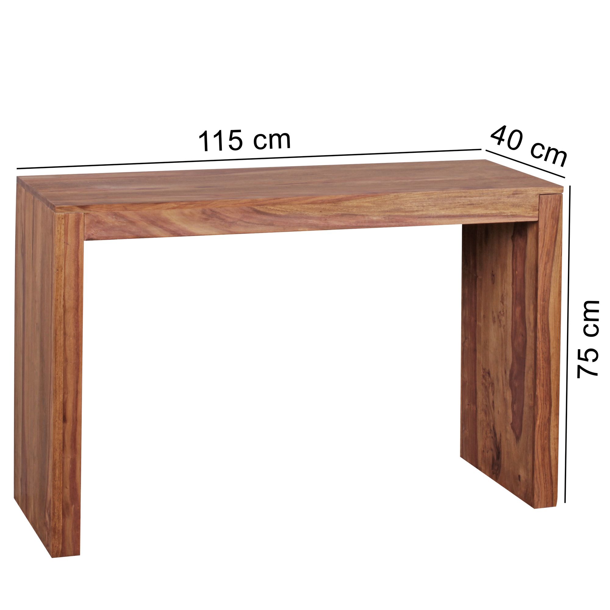 40359-WOHNLING-Konsolentisch-MUMBAI-Massivholz-Sh_2.jpg