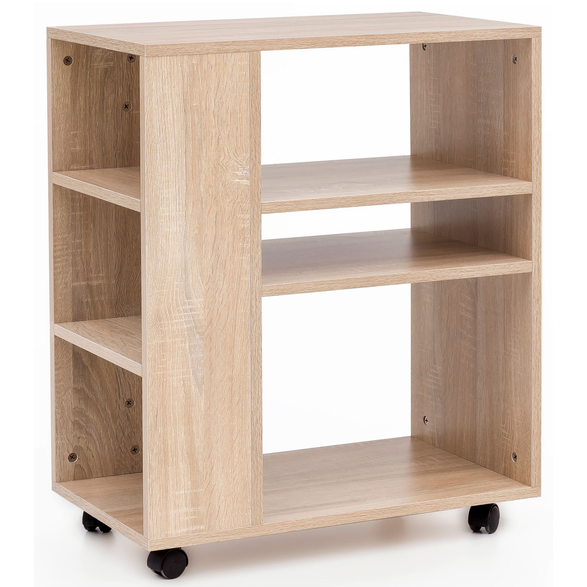 47464-WOHNLING-Regal-COUNT-60x35x75-cm-Sonoma-WL5_8.jpg