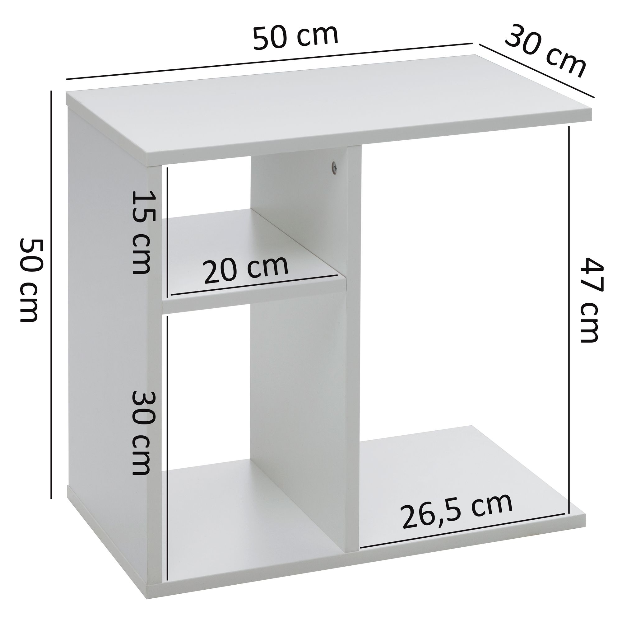 45973-WOHNLING-Beistelltisch-50x30x50-cm-Weiss-WL_3.jpg