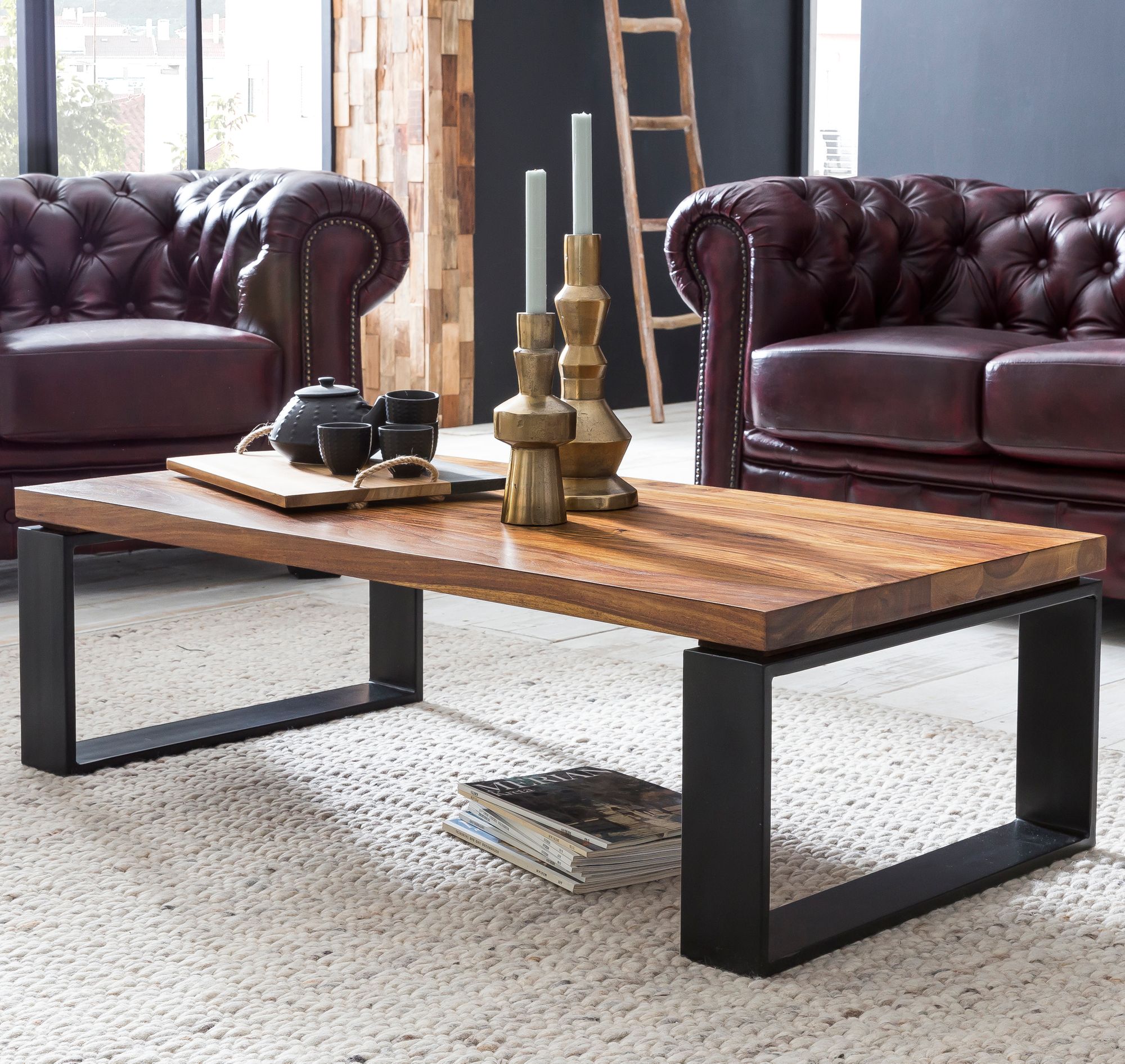 47383-WOHNLING-Couchtisch-115x60x35-cm-Sheesham-W_1.jpg