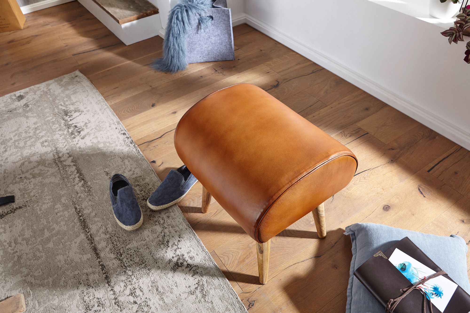 52638-WOHNLING-Sitzhocker-45x38x49-cm-WL6-087-WL6-087_4.jpg
