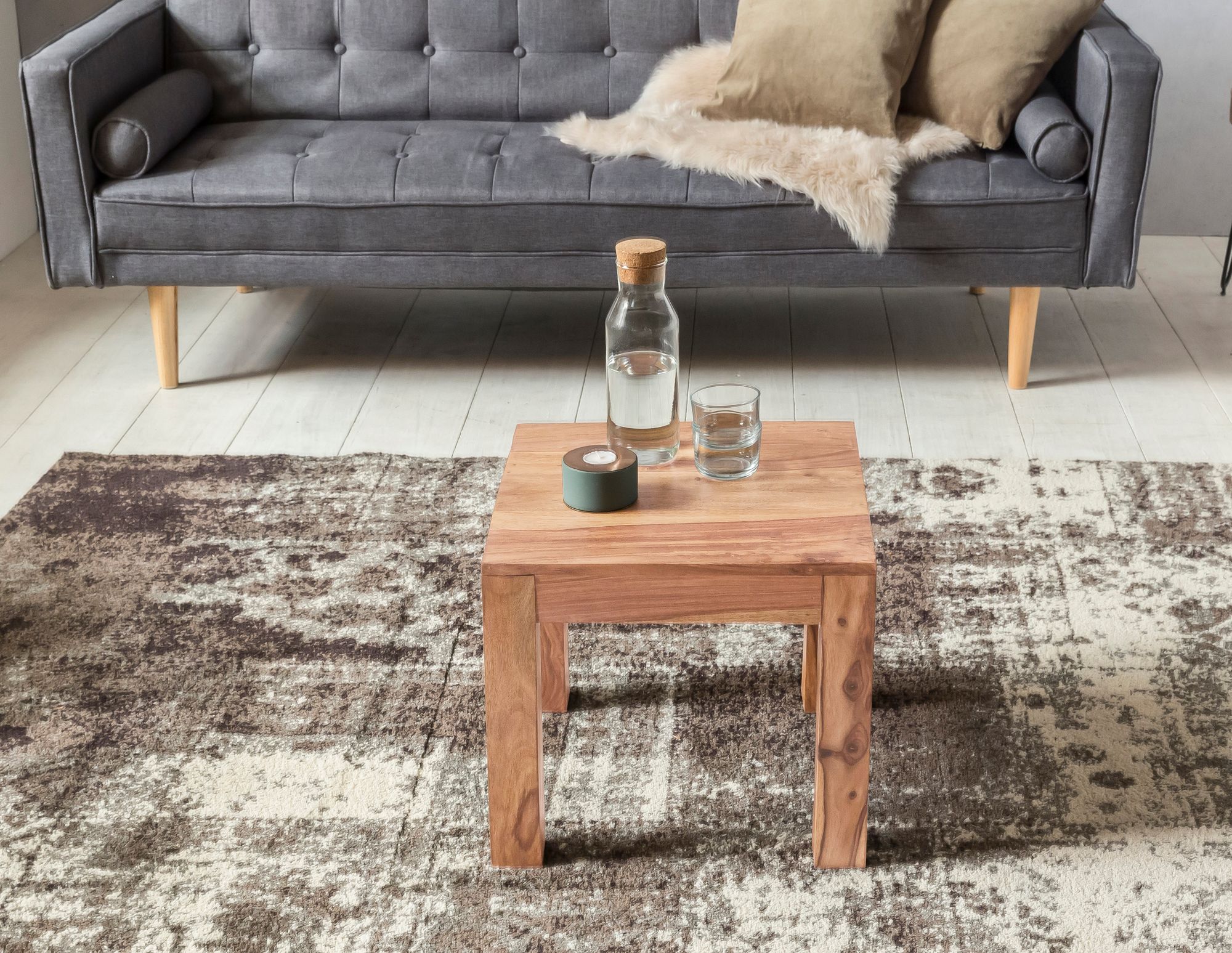 38383-WOHNLING-Couchtisch-Massiv-Holz-Akazie-45-c_3.jpg