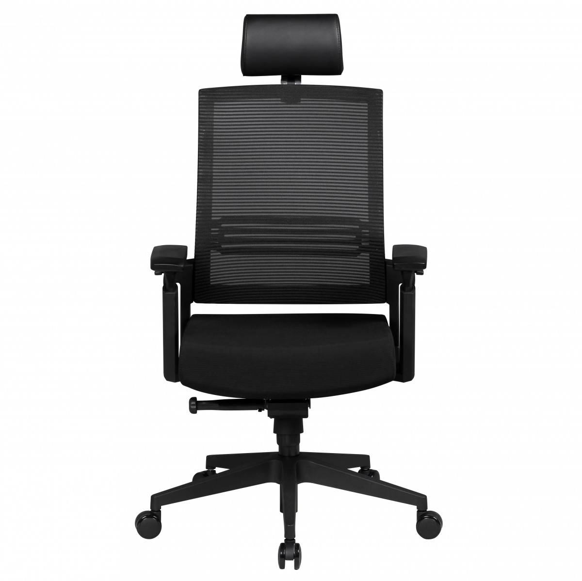 40461-AMSTYLE-Chefsessel-Apollo-A1-SPM1-318-SPM1-_1.jpg