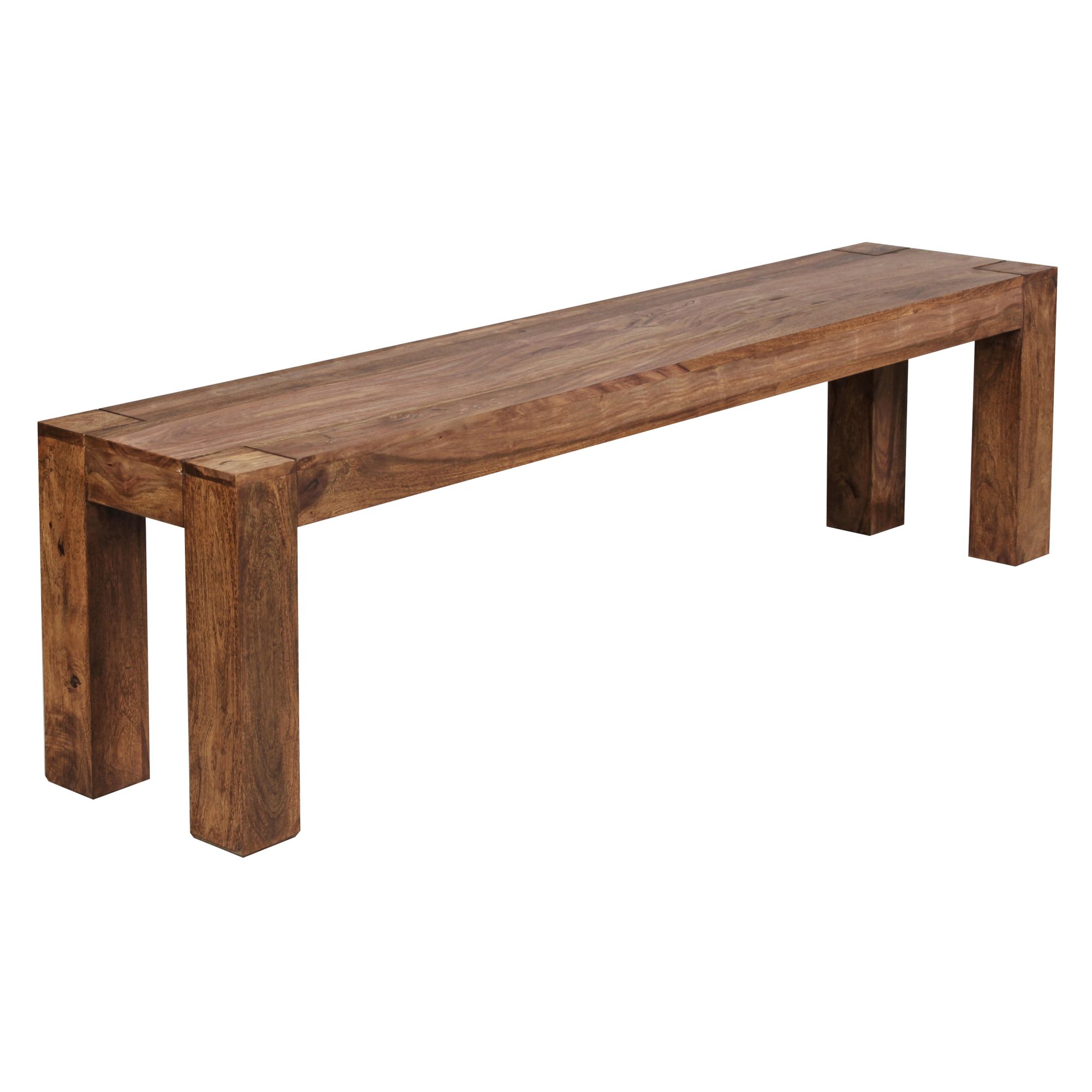 34333-WOHNLING-Esszimmer-Sitzbank-MUMBAI-Massiv-Holz-Sheesham-160-x-45-x-35-cm-Holz-Bank-Natur-Produkt-Kuechenbank-im-Landhaus-Stil-Bank--Holzbank--Sheeshamholz-Bank--Sheeshamholzbank--re.jpg