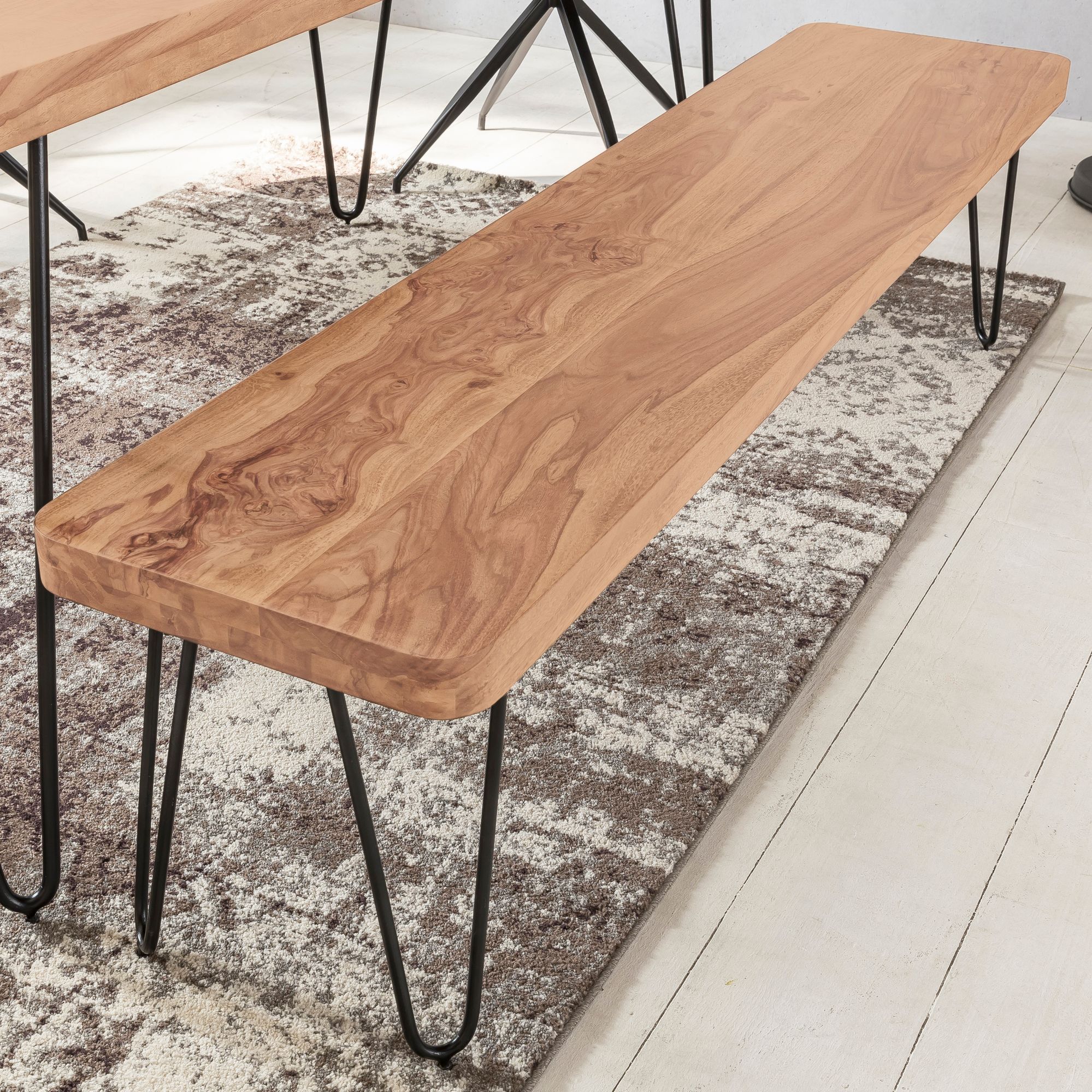 38509-WOHNLING-Esszimmer-Sitzbank-BAGLI-Massiv-Holz.jpg