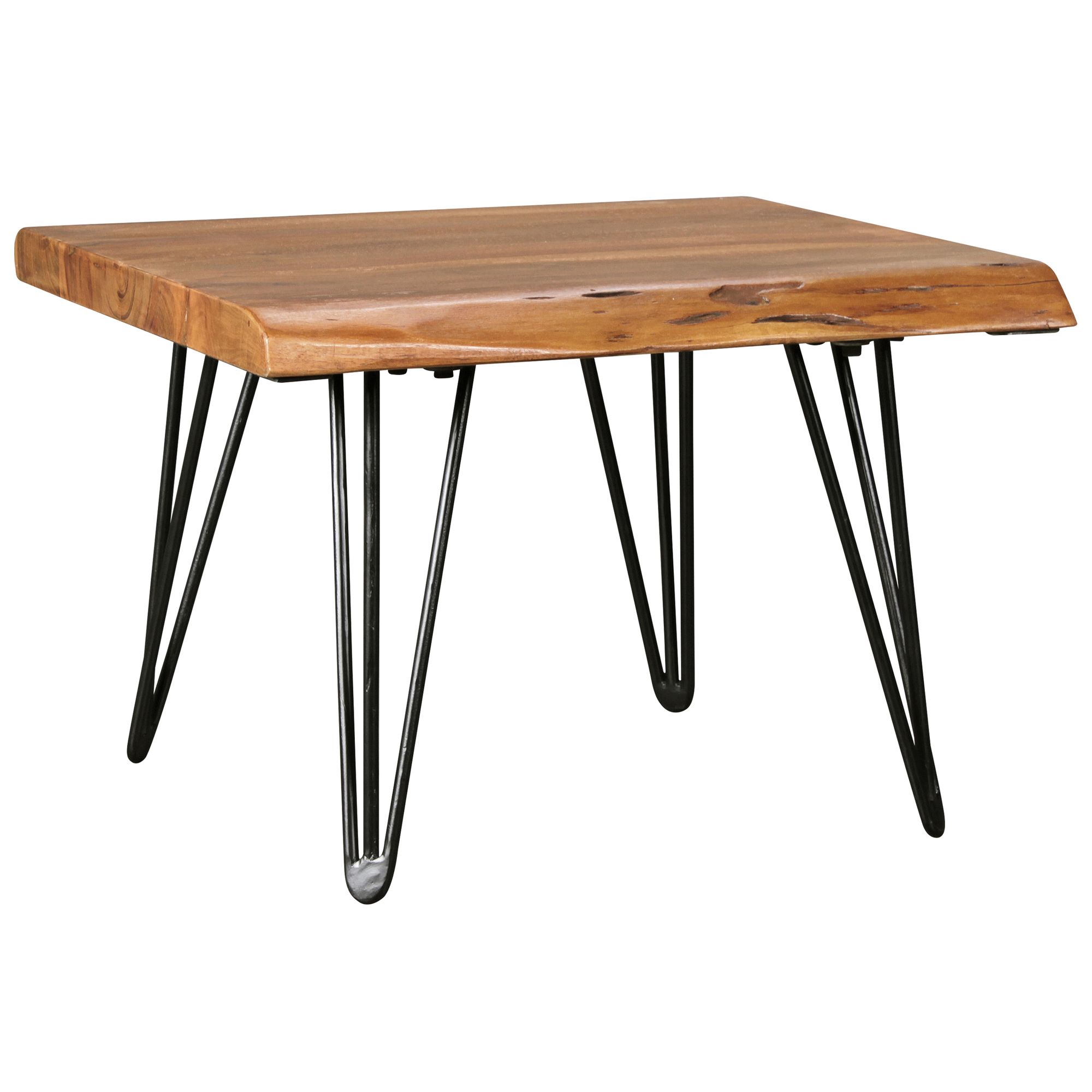 44763-WOHNLING-Design-Couchtisch-MAHILO-Massivholz-Tisch-Baumkante-56-x-38-x-51-cm---Sheesham-Holztisch-mit-Metallbeinen---Wohnzimmertisch-im-rustikalen-Landhausstil-kaffeetisch-beistellt.jpg