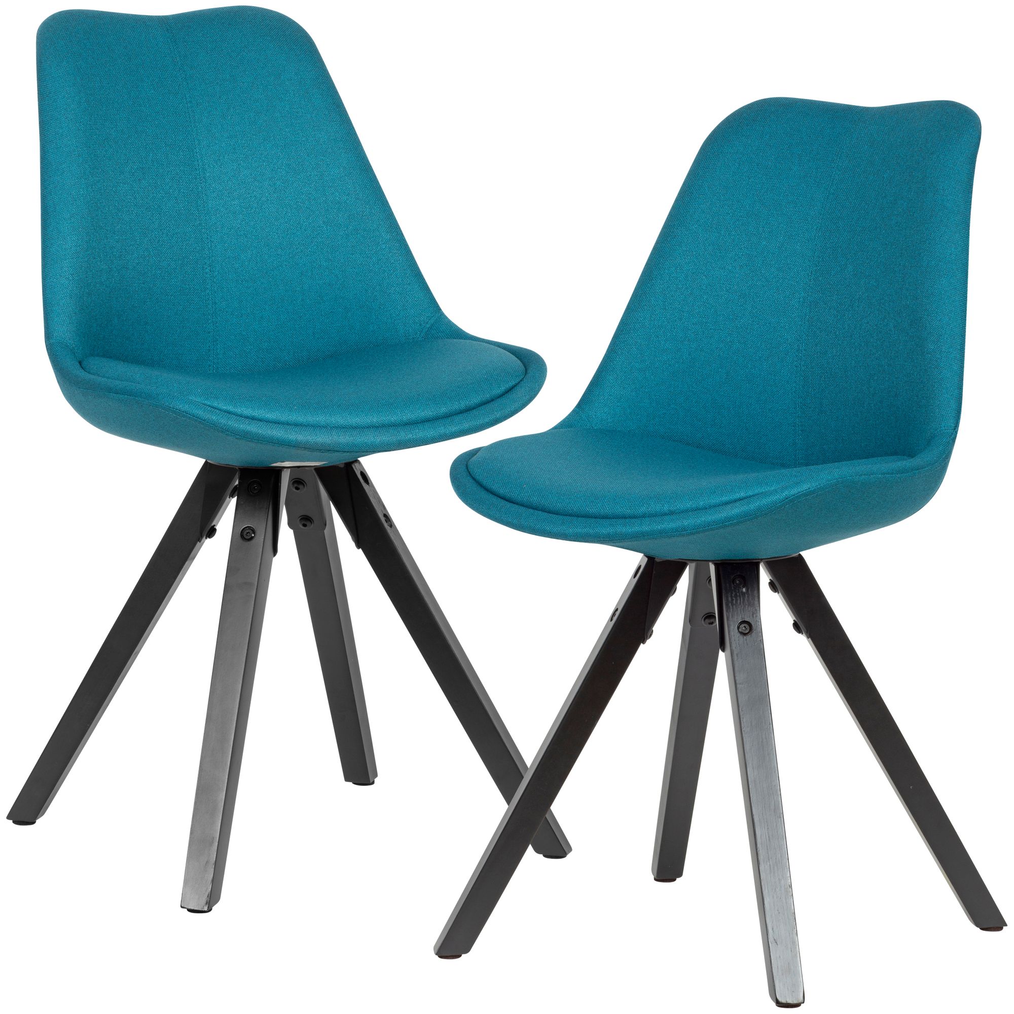 54467-WOHNLING-2er-Set-Retro-Esszimmerstuhl-LIMA-Petrol-Polsterstuhl-Stoff-Bezug-schwarze-Beine--Rueckenlehne-Design-Kuechen-Stuhl-gepolstert--WL6-124-WL6-124.jpg