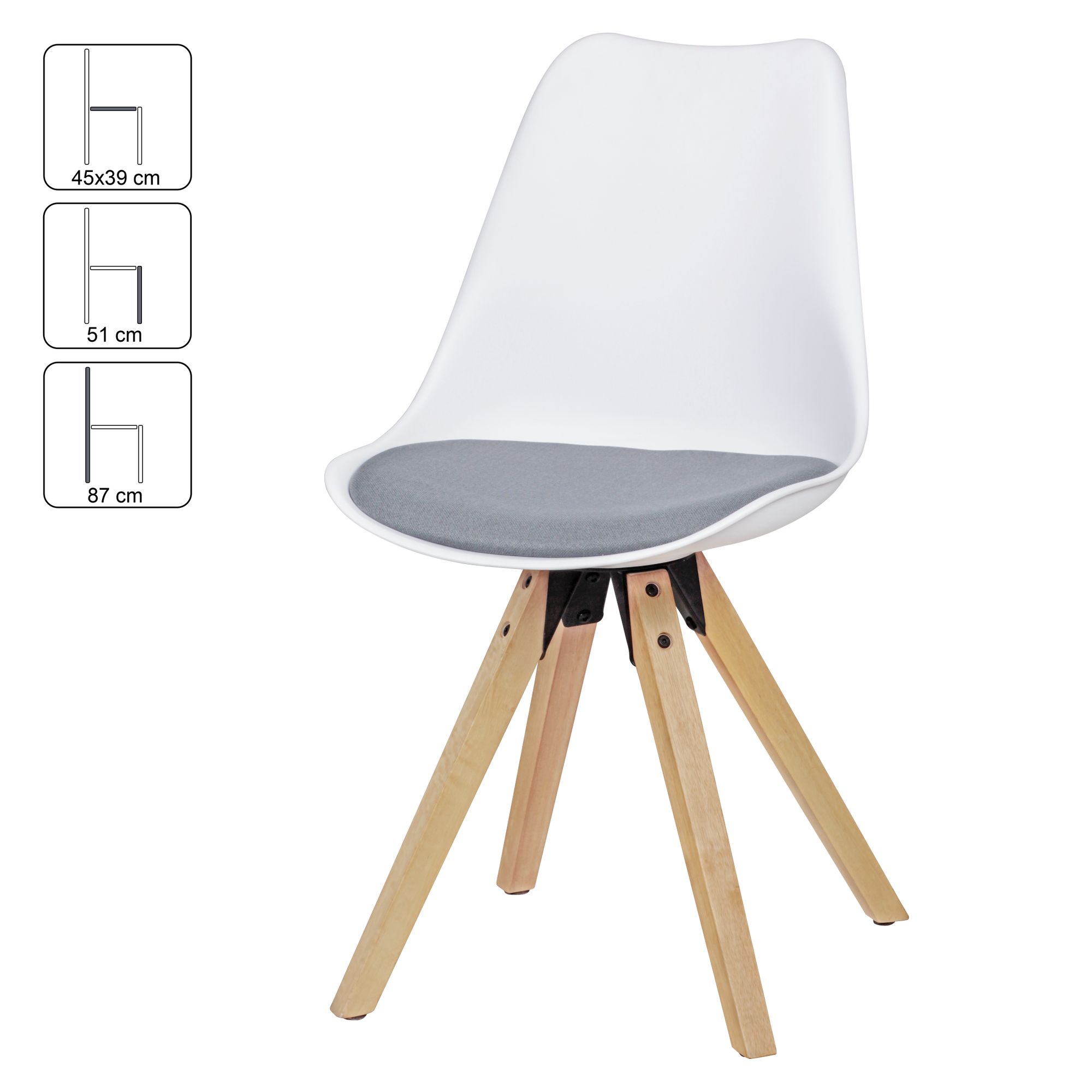 42055-WOHNLING-2er-Set-Retro-Esszimmerstuhl-LIMA-weiss-grau---Polsterstuhl-Skandinavisch-Rueckenlehne---Kuechenstuhl-Stoff-gepolstert-Stuhlgruppe--Schalensitz--Stuhl--Sitzmoebel--classi_7.jpg