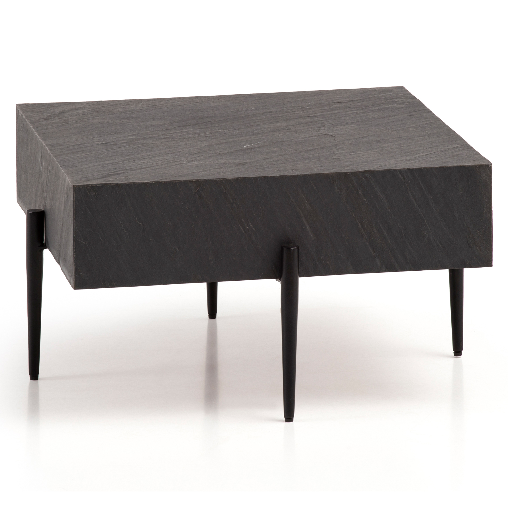 88275-WOHNLING-Couchtisch--65x65x35-cm-Schwarz---Steinoptik-WL6-792-WL6-792_4.jpg