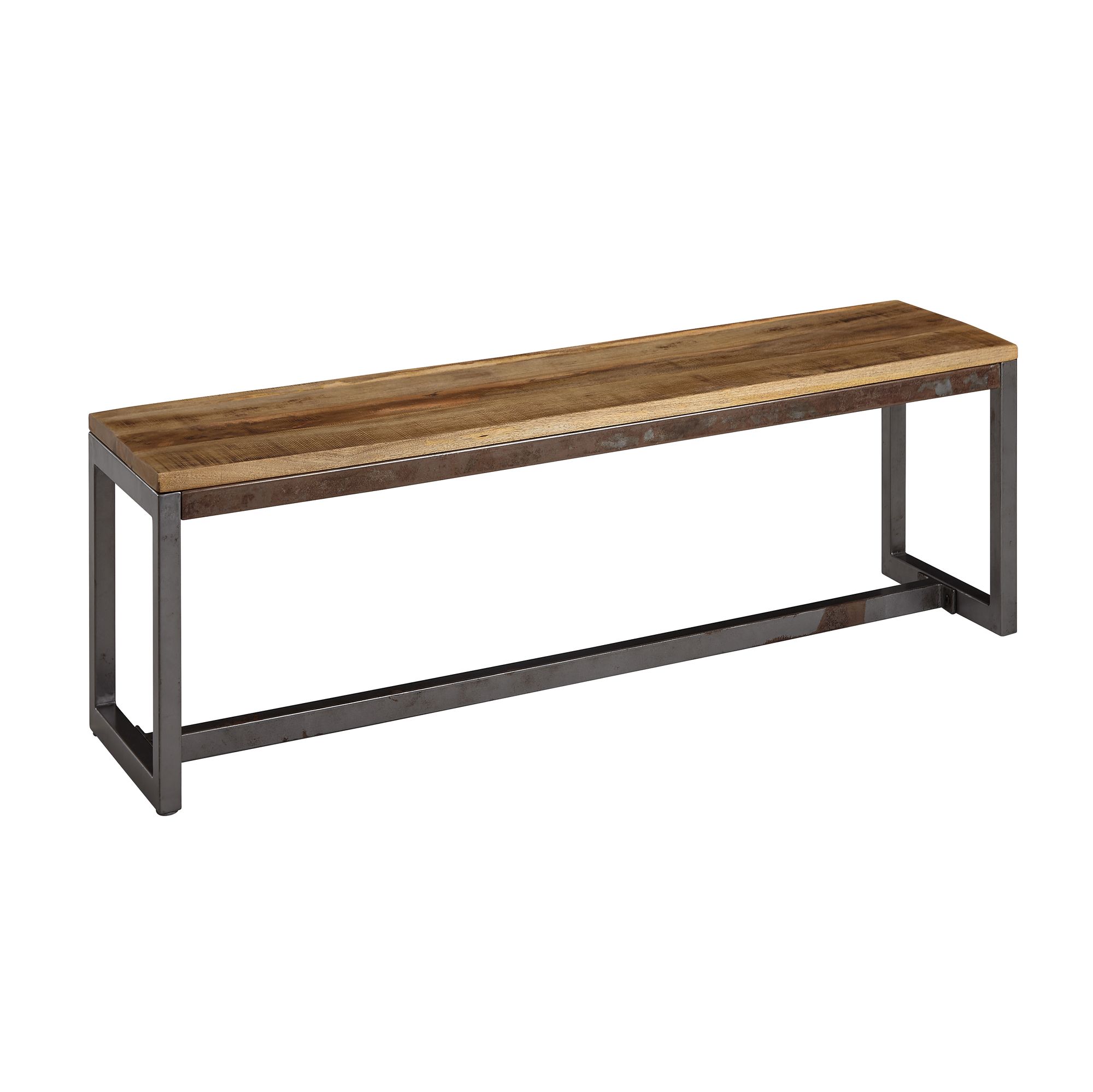 55925-WOHNLING-Design-Esszimmerbank-Mango-Massivholz-120x46x45-cm-Holzbank-Massiv-Industrial---Esstischbank-ohne-Lehne---Kuechenbank-Essbank-Gross--esszimmer-fuer-lang-kuechen-armlehne-_8.jpg