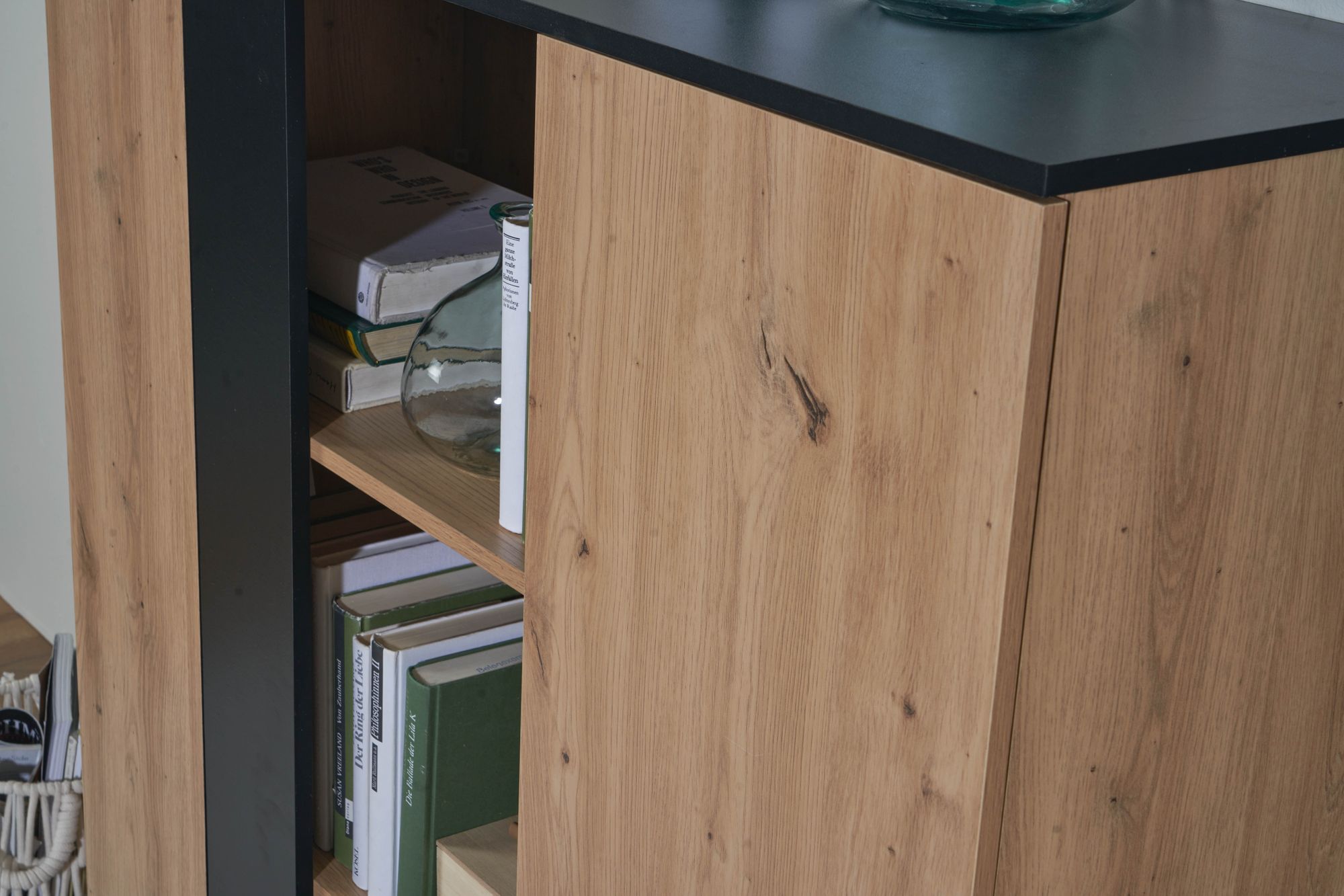 74461-Wohnling-Sideboard-110x40x125-cm-WL6-666-WL6-666_5.jpg