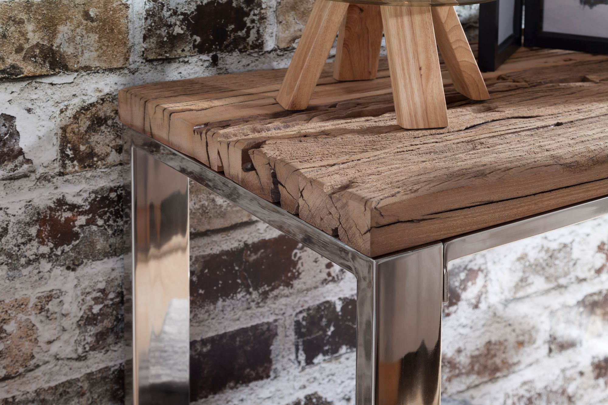 47434-WOHNLING-Couchtisch-115x46x76-cm-Recycle-Wo_5.jpg