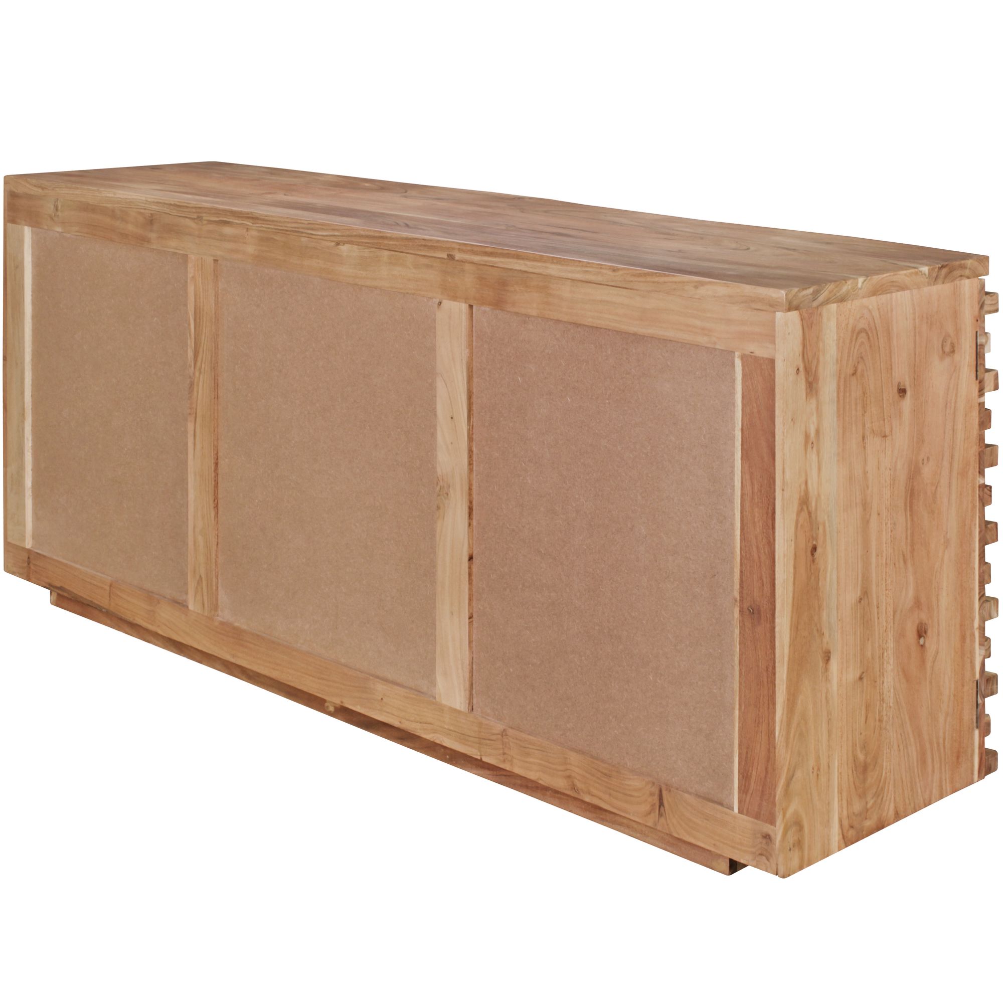 44753-WOHNLING-Sideboard-Akazie-160x45x75-cm_3.jpg
