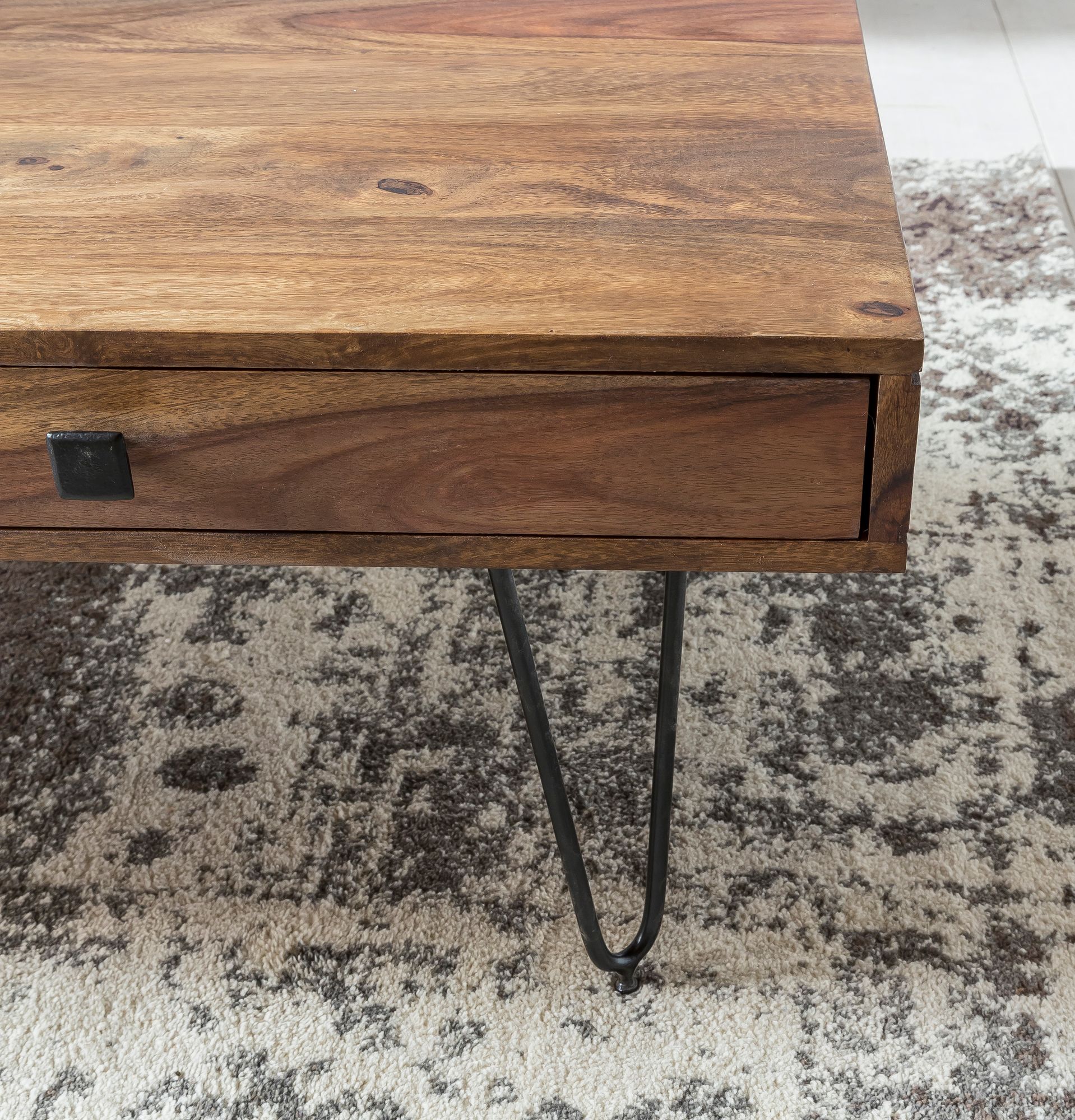 38515-WOHNLING-Couchtisch-BAGLI-Massiv-Holz-Shees_6.jpg