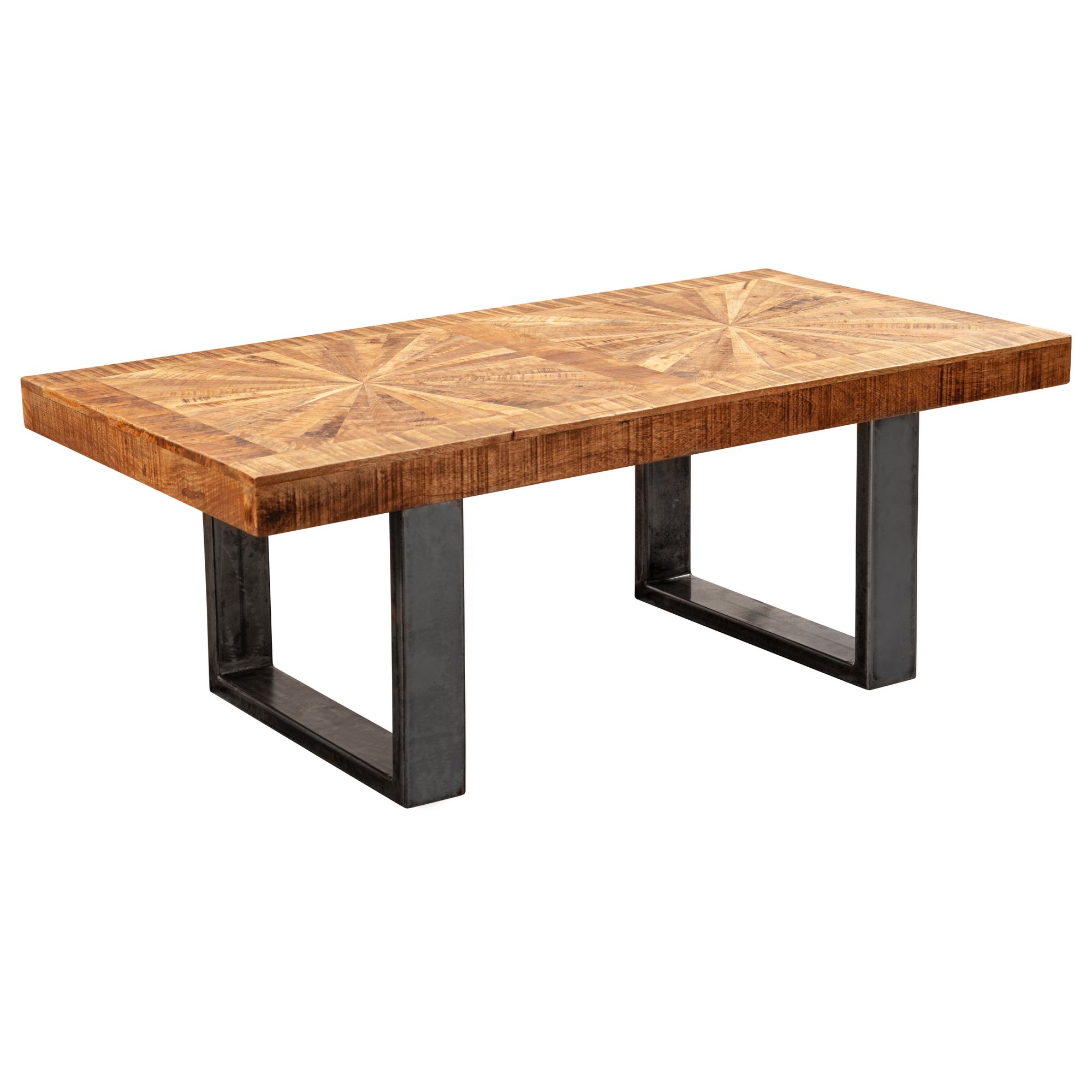 52005-WOHNLING-Moderner-Couchtisch-Mango-Massivholz-105x55x40-cm-Tisch-im-Industrial-Design---Sofatisch-mit-Holz-und-Metall---Wohnzimmertisch-Rustikal-kaffeetisch-abstelltisch-couch-tisch.jpg